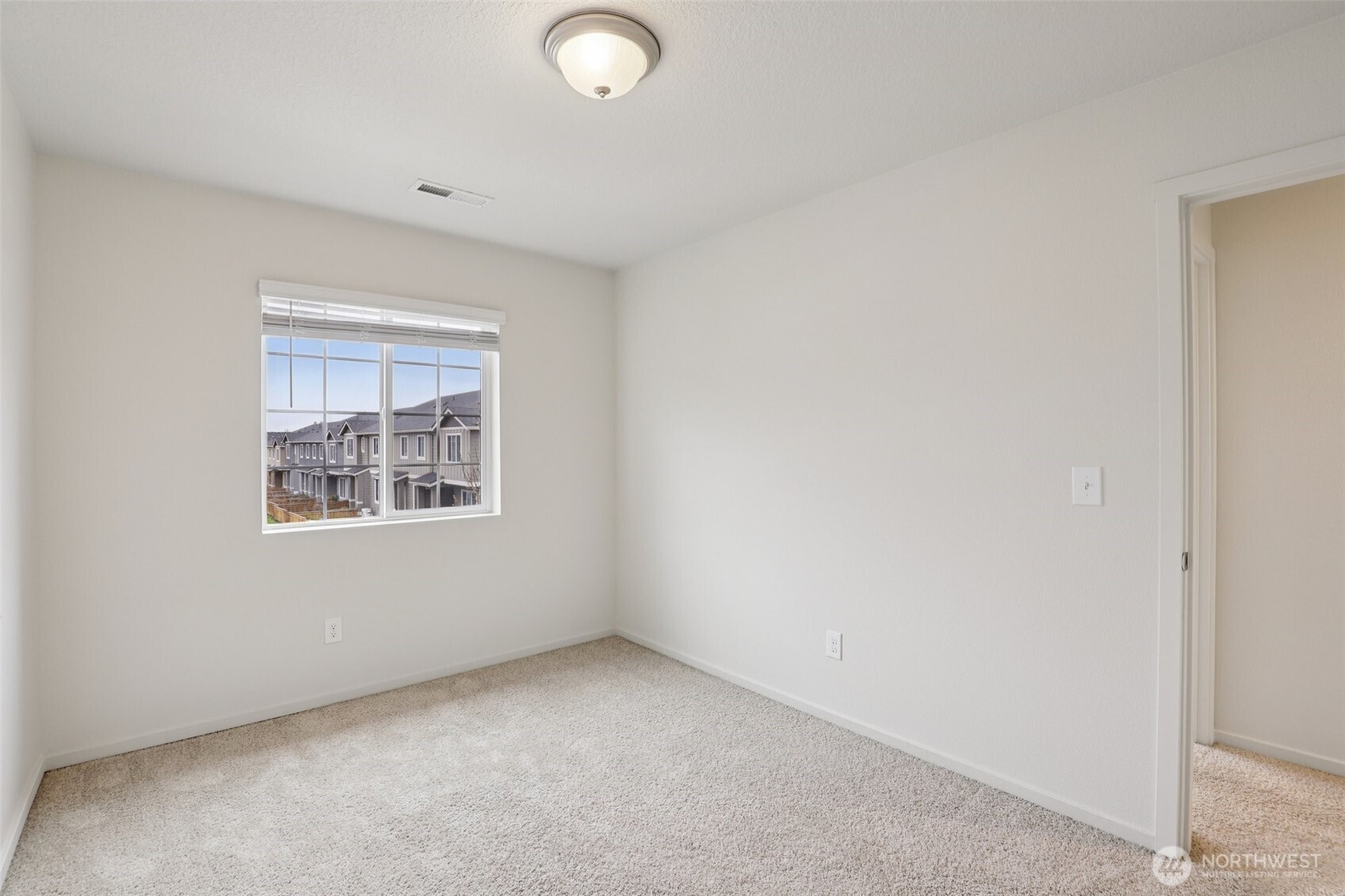 2121 Ne 118th Place Property Photo 19