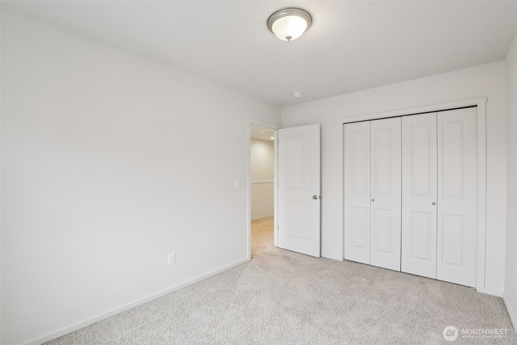 2121 Ne 118th Place Property Photo 20