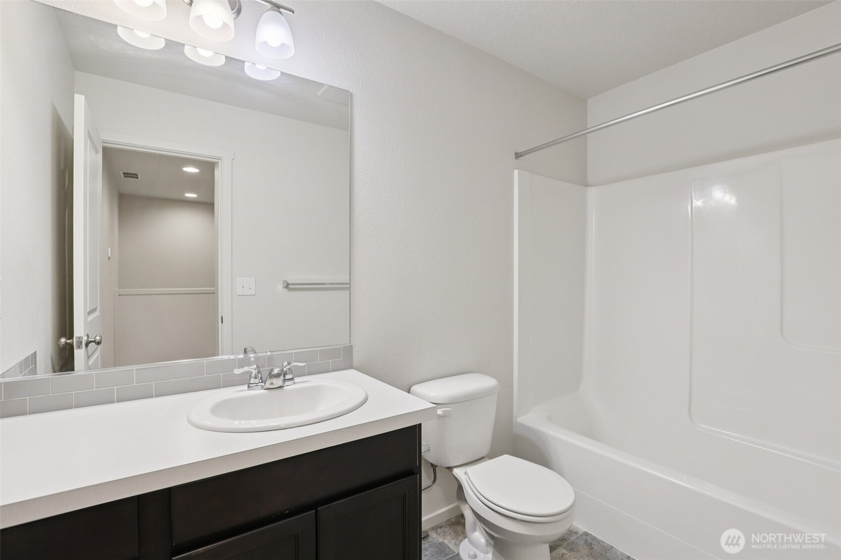 2121 Ne 118th Place Property Photo 21