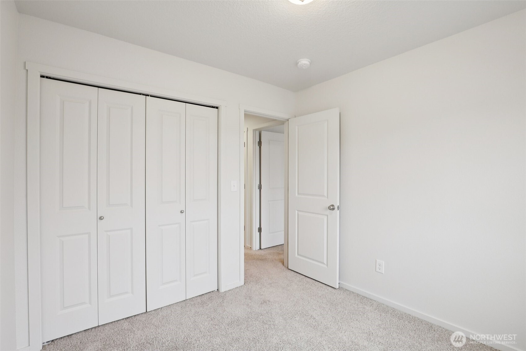 2121 Ne 118th Place Property Photo 23