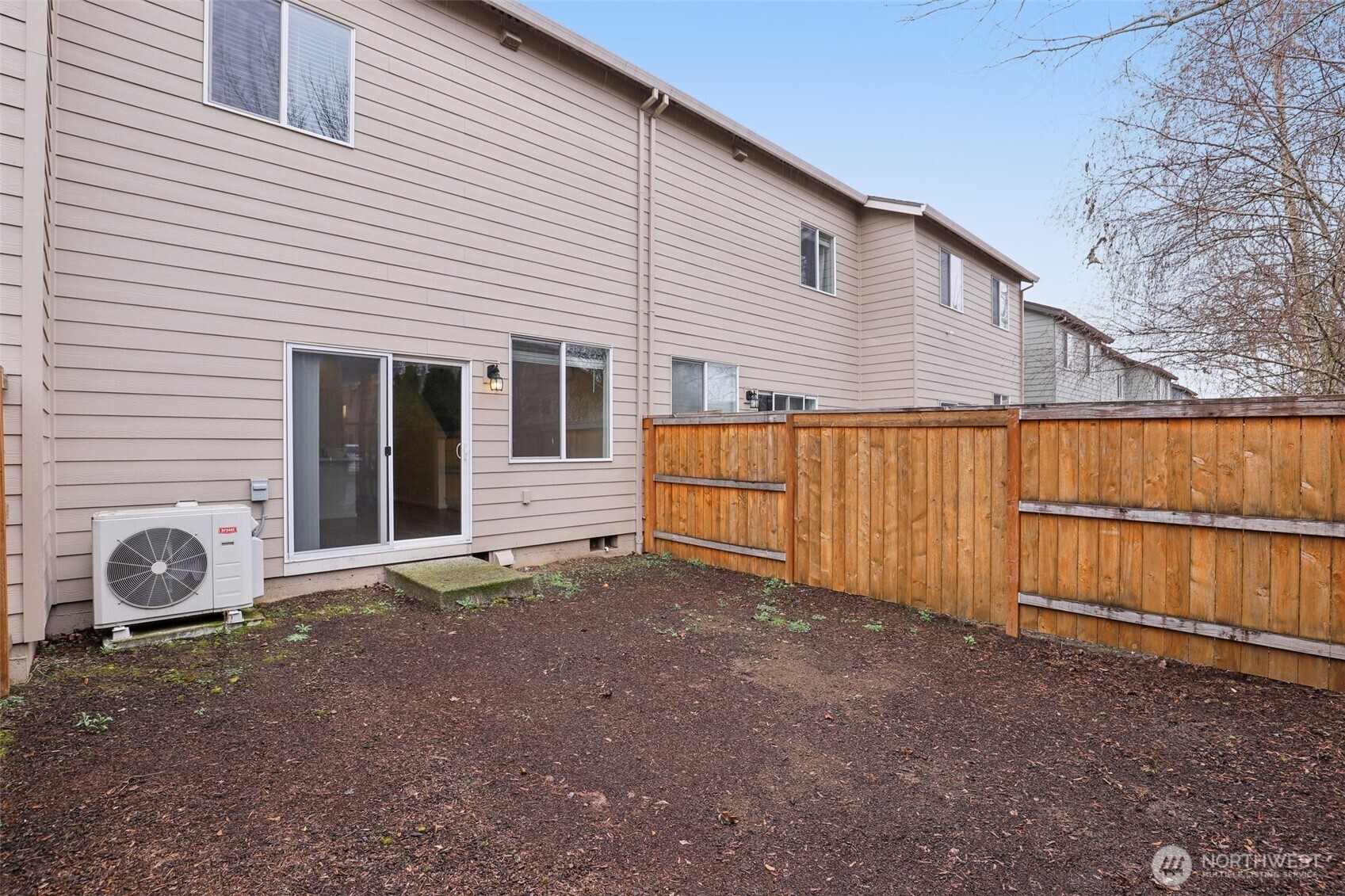 2121 Ne 118th Place Property Photo 25
