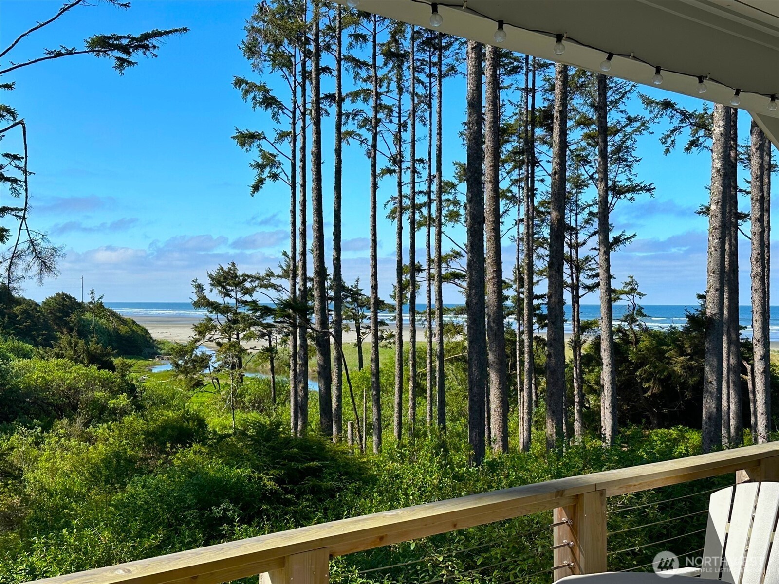 46 Seaside Lane Property Photo 3