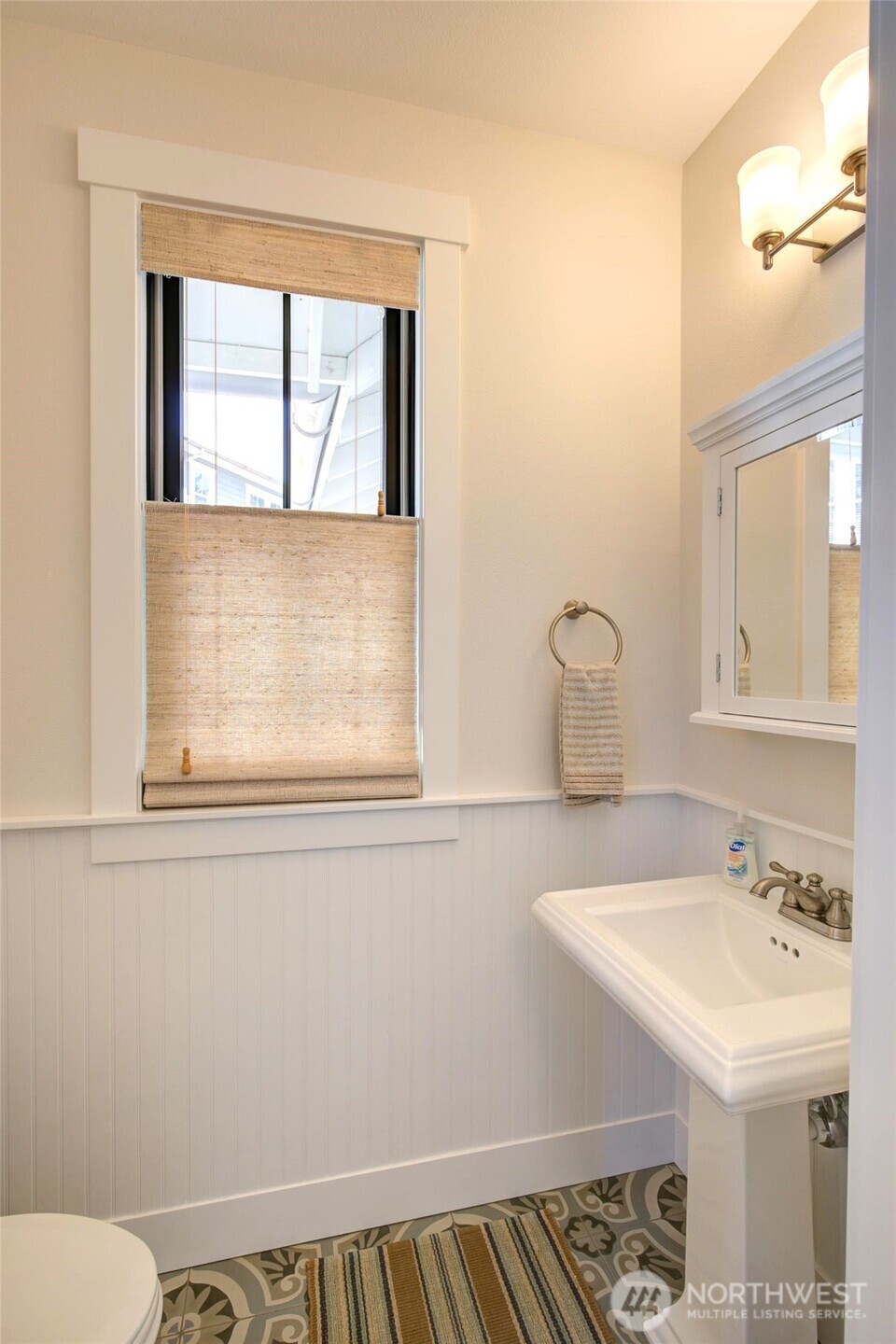 46 Seaside Lane Property Photo 6