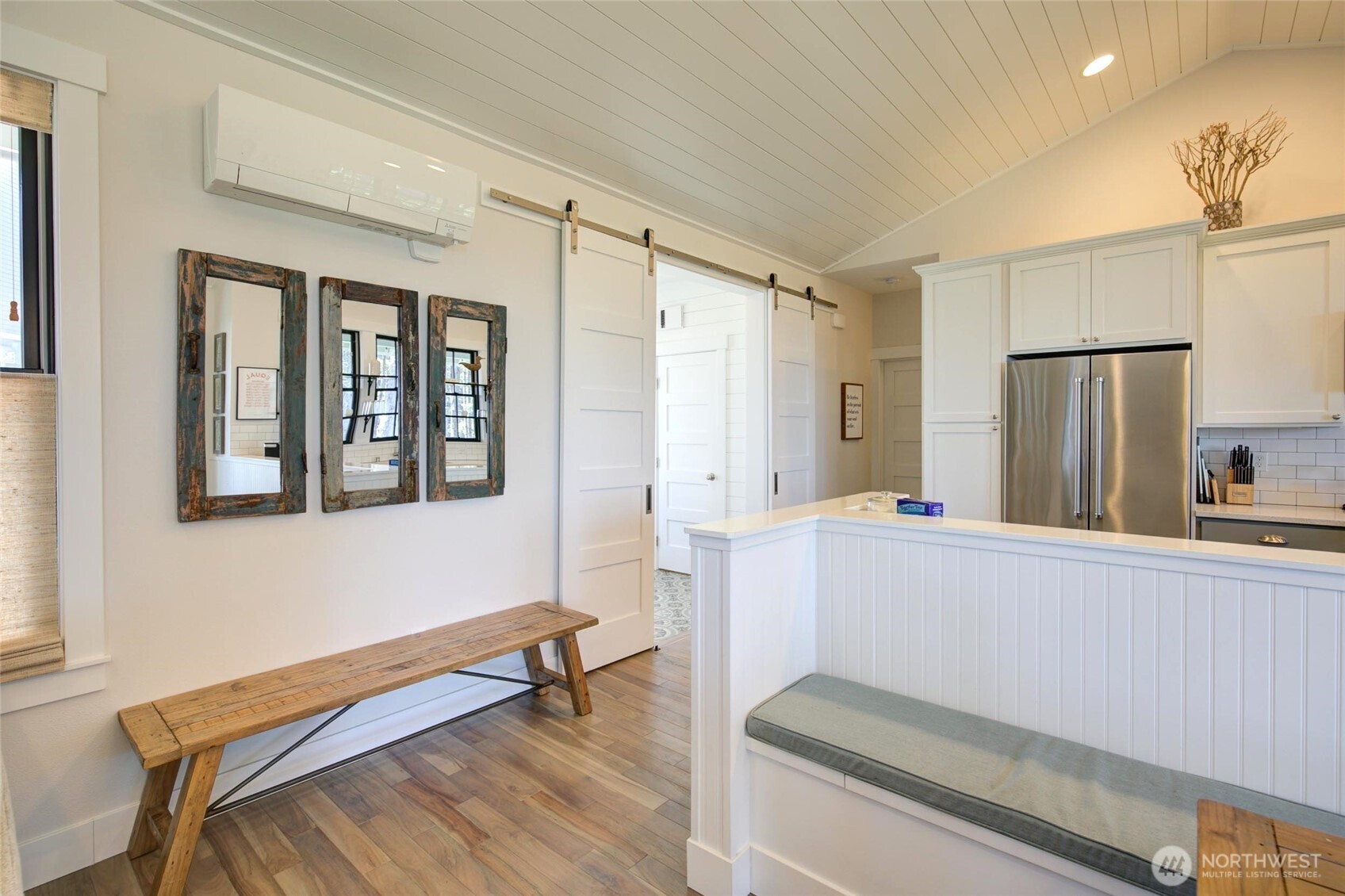 46 Seaside Lane Property Photo 8