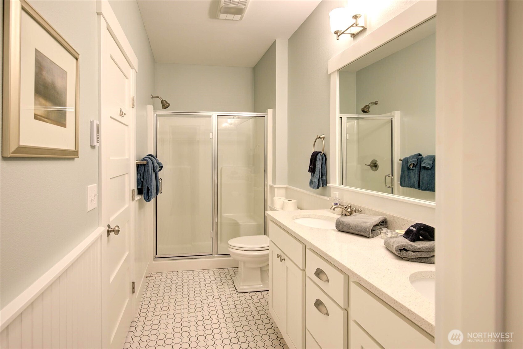 46 Seaside Lane Property Photo 32