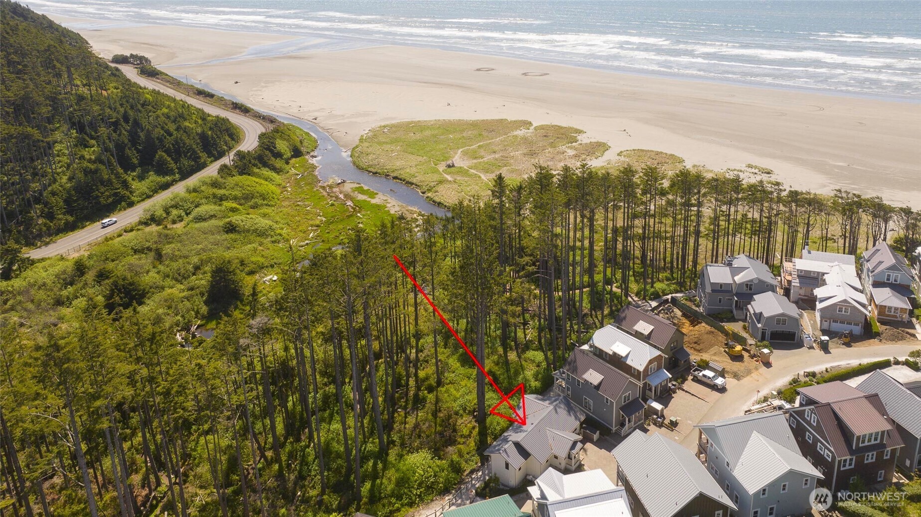 46 Seaside Lane Property Photo 40