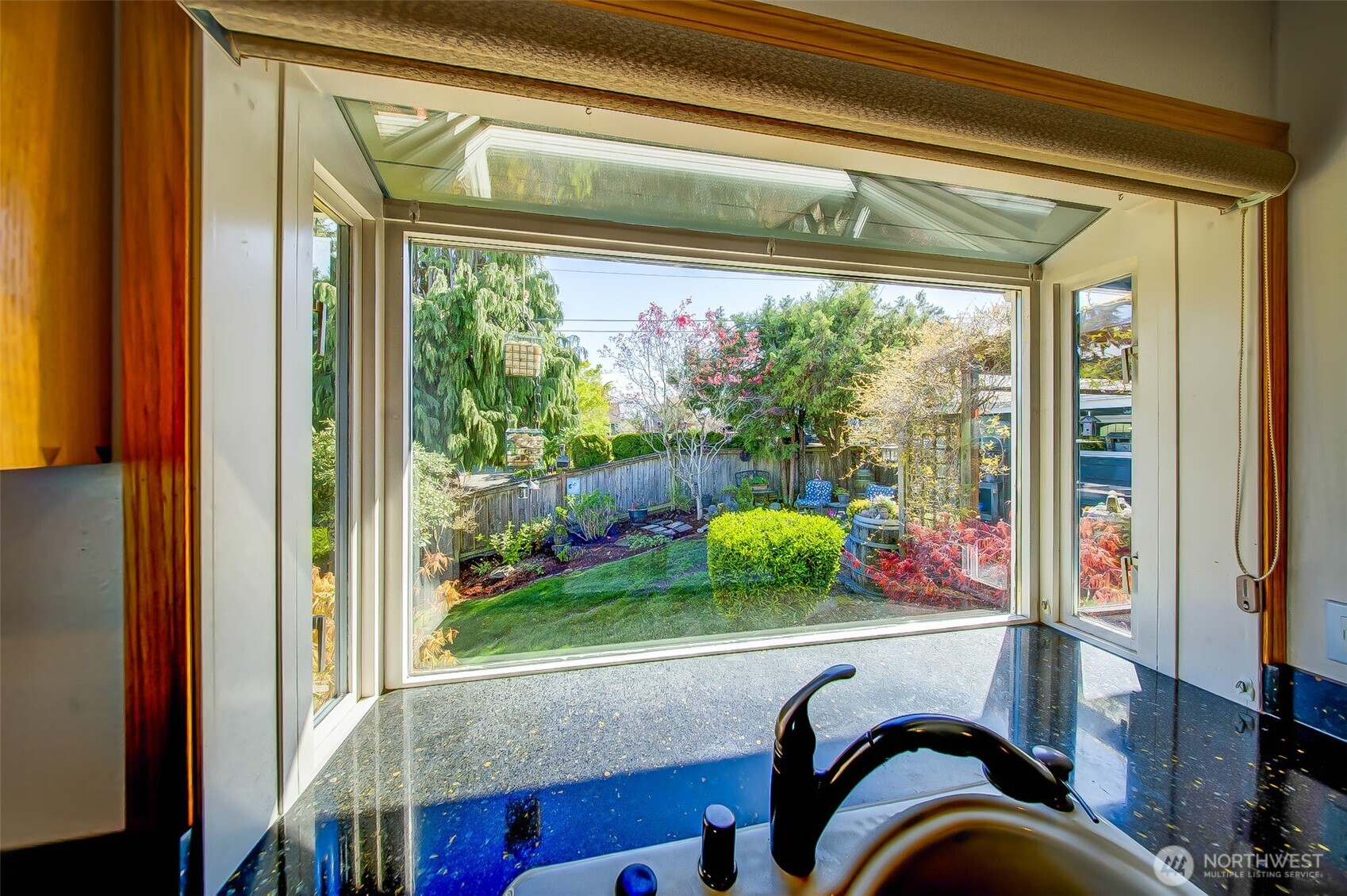 6404 N Five Views Road Property Photo 18