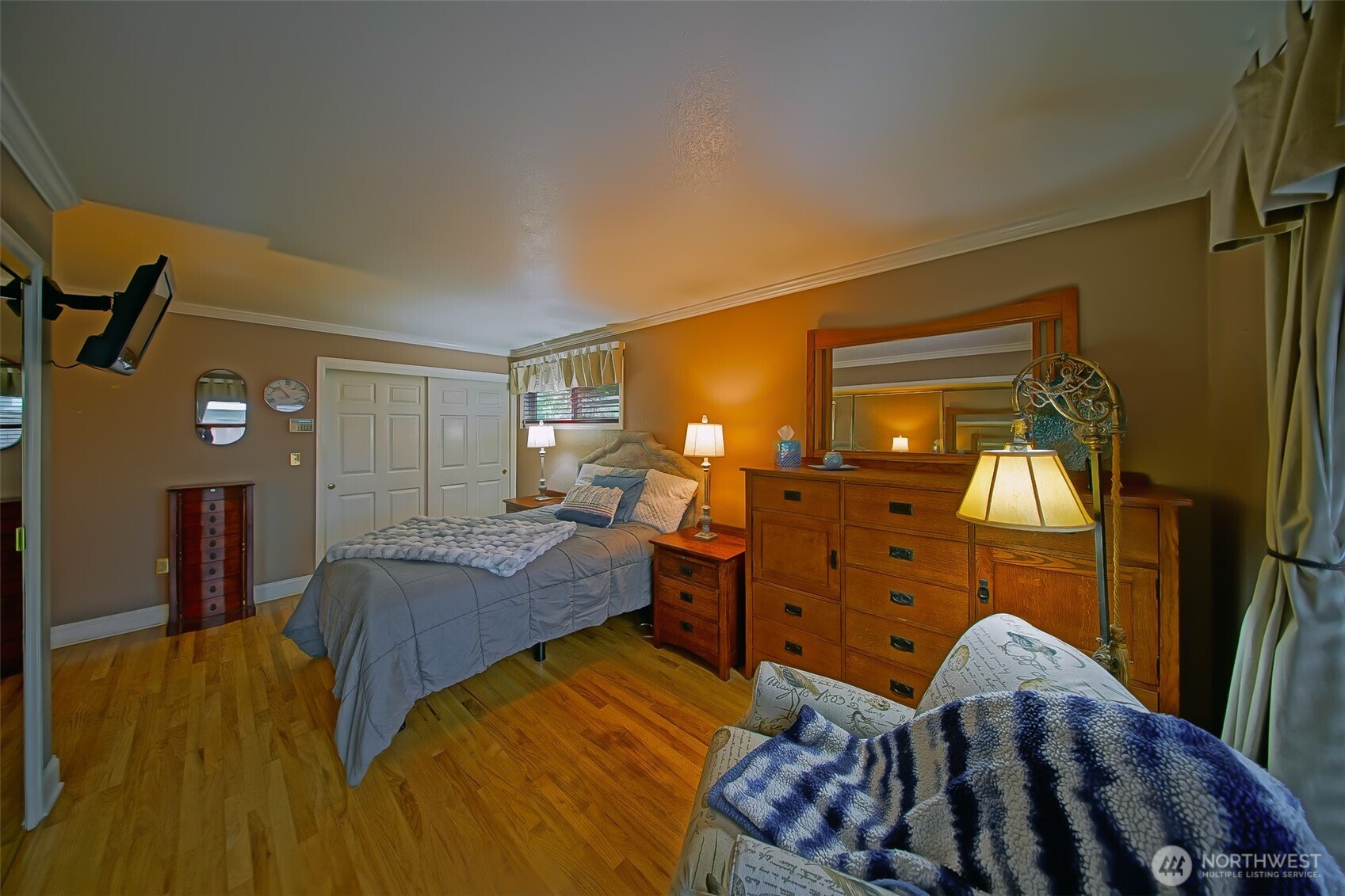 6404 N Five Views Road Property Photo 23