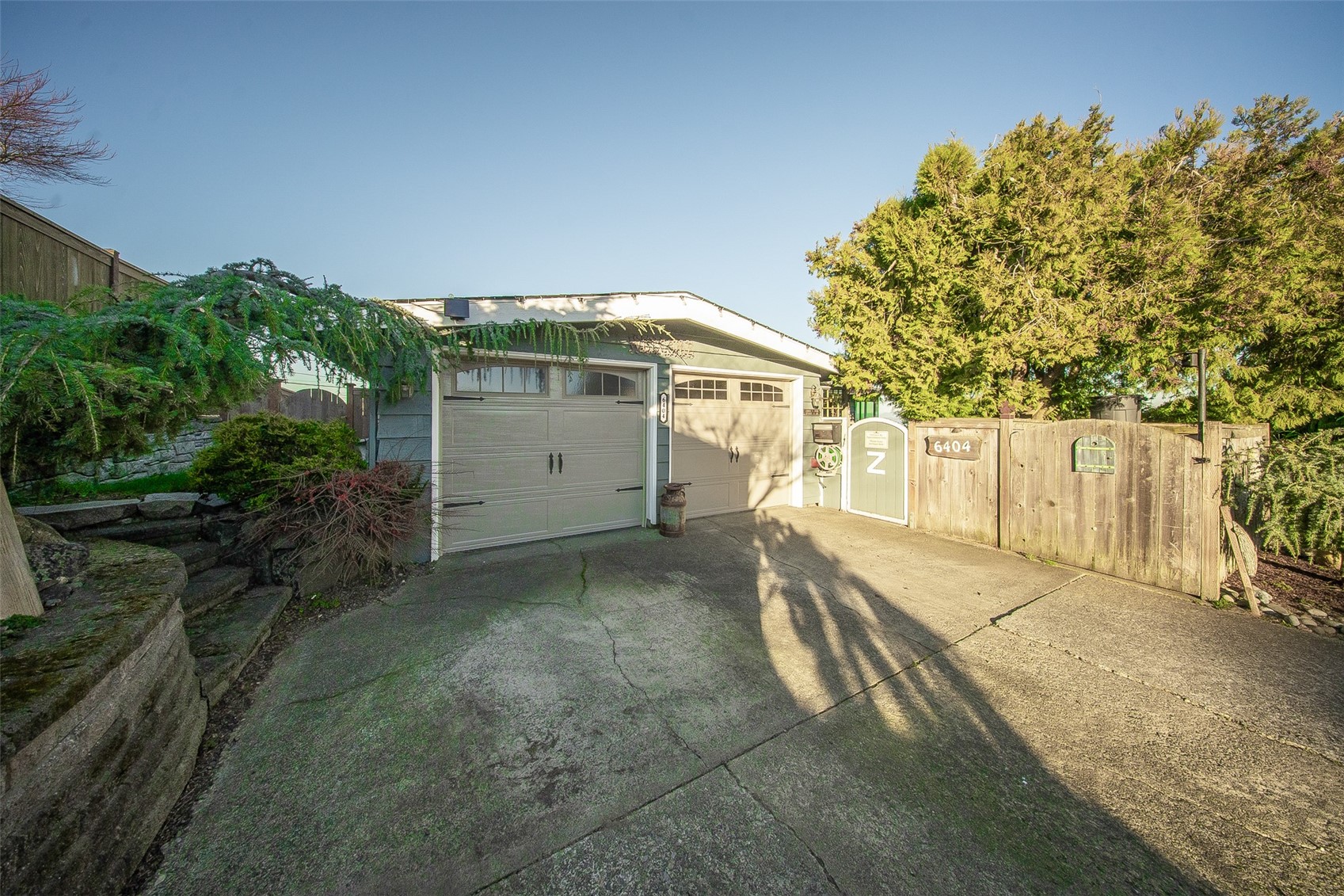 6404 N Five Views Road Property Photo 32