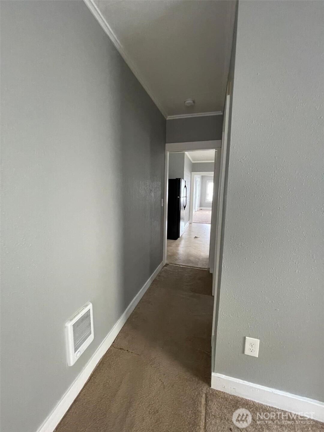 517 Emerson Avenue Property Photo 10