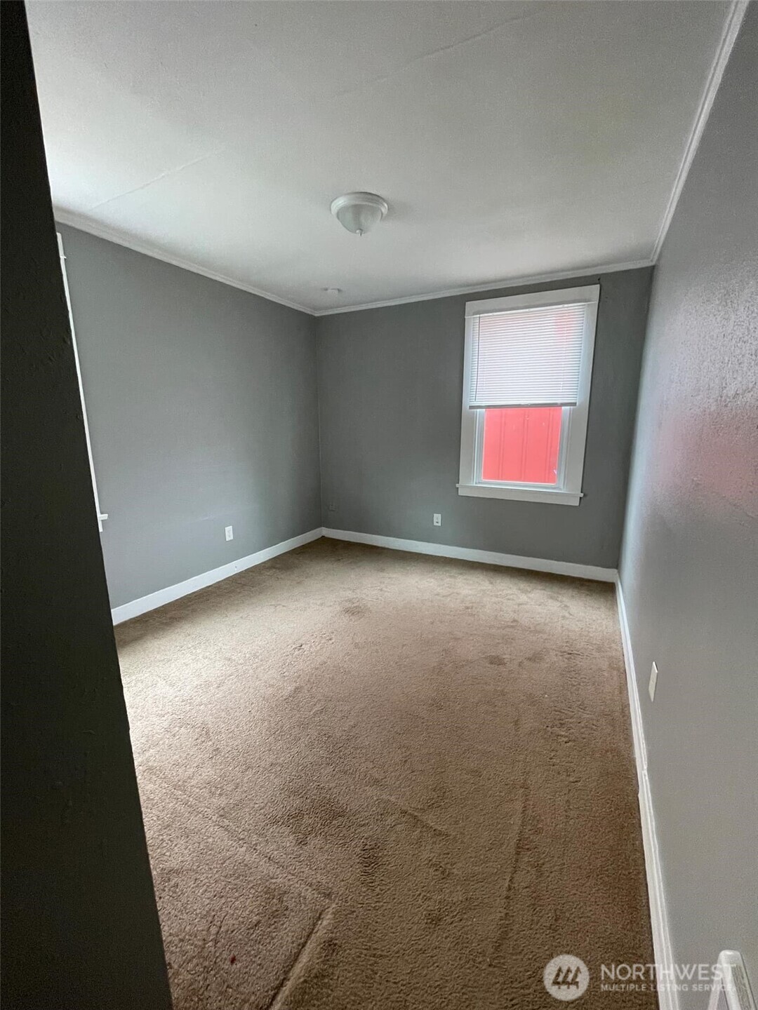 517 Emerson Avenue Property Photo 15