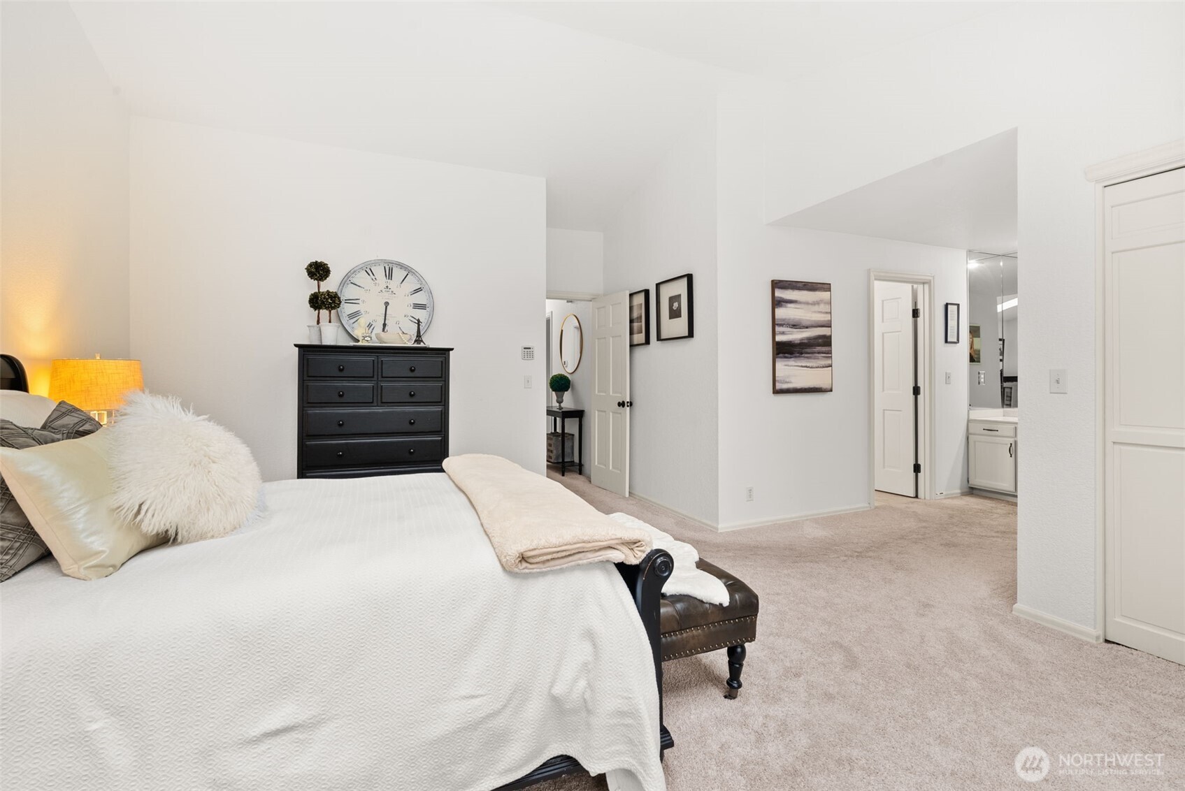 11724 Madera Drive Property Photo 19