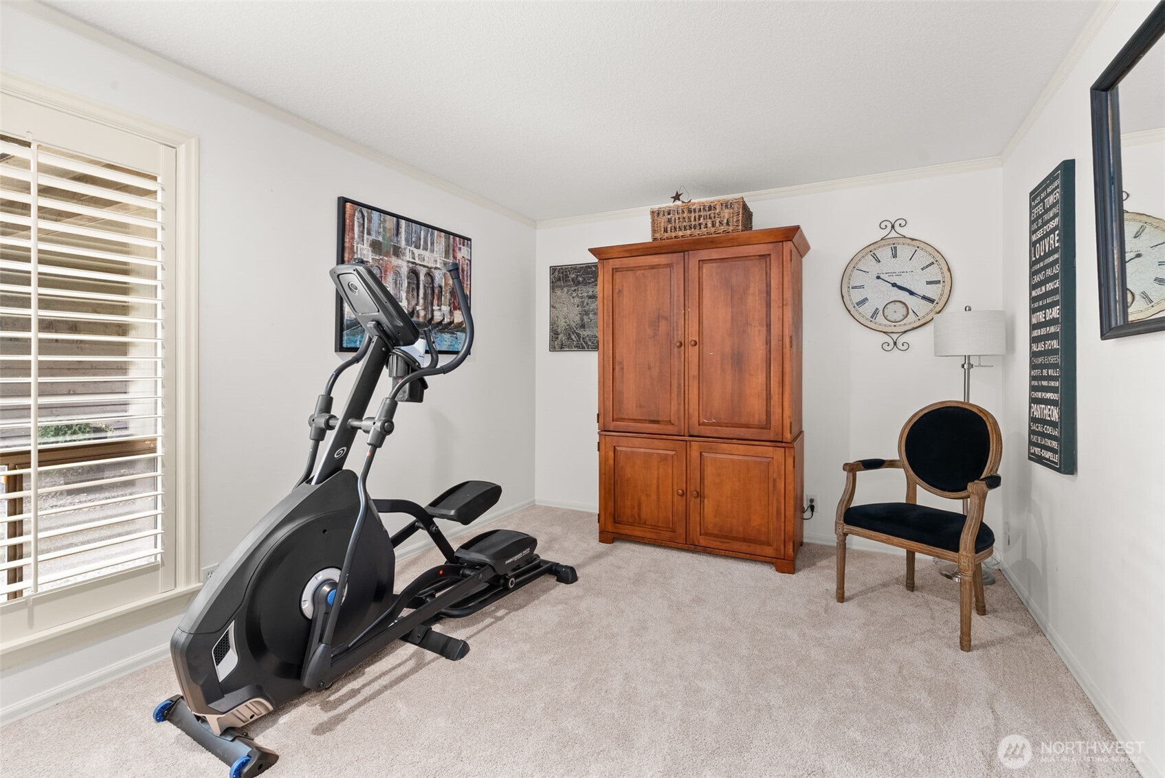 11724 Madera Drive Property Photo 23