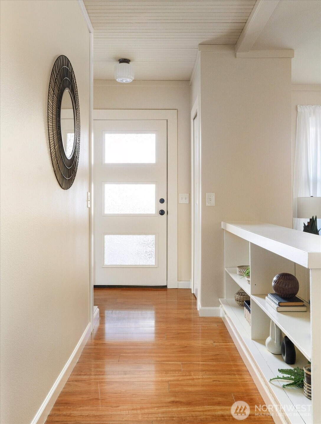 220 Morris Street Property Photo 10