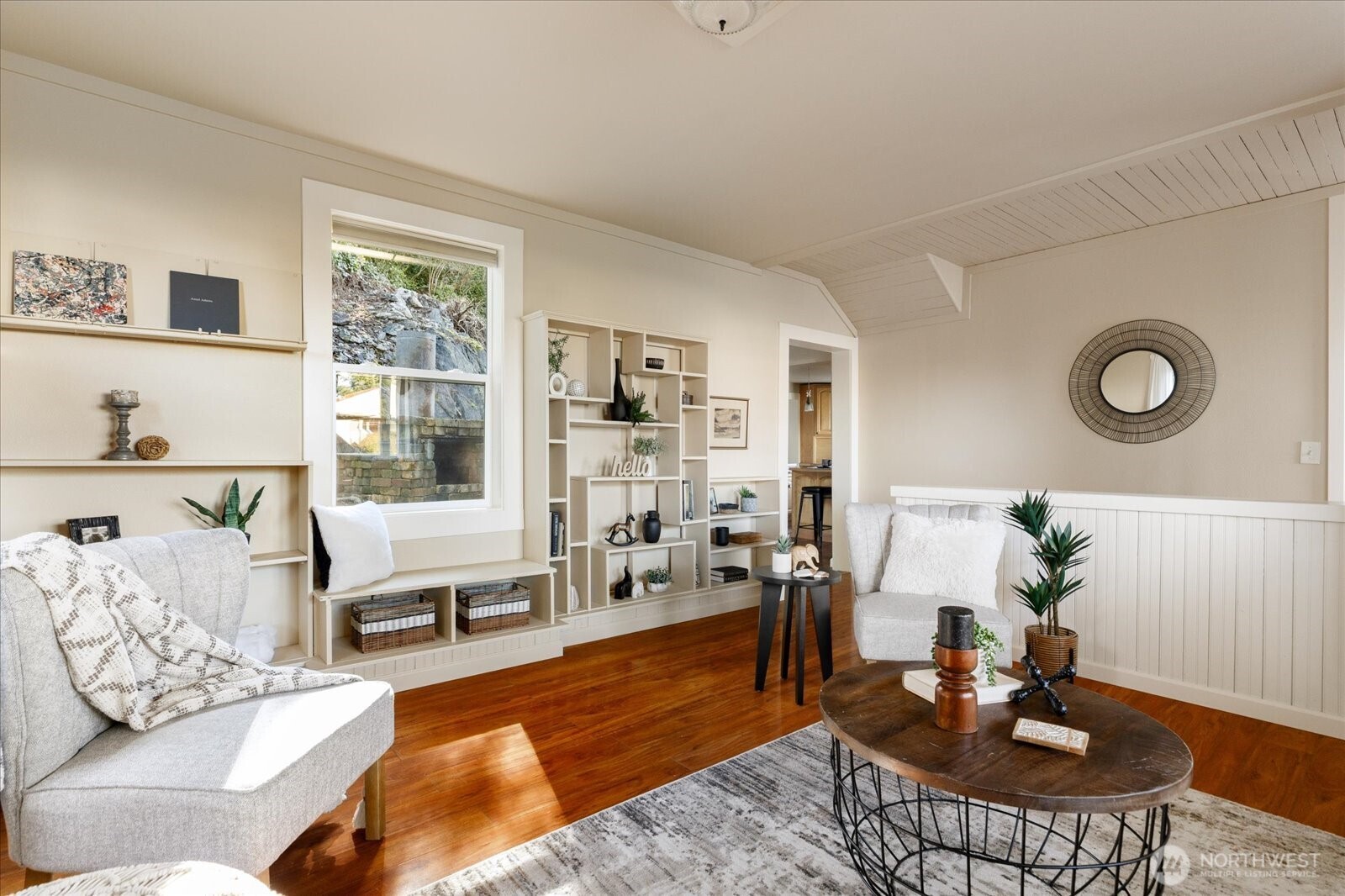 220 Morris Street Property Photo 14