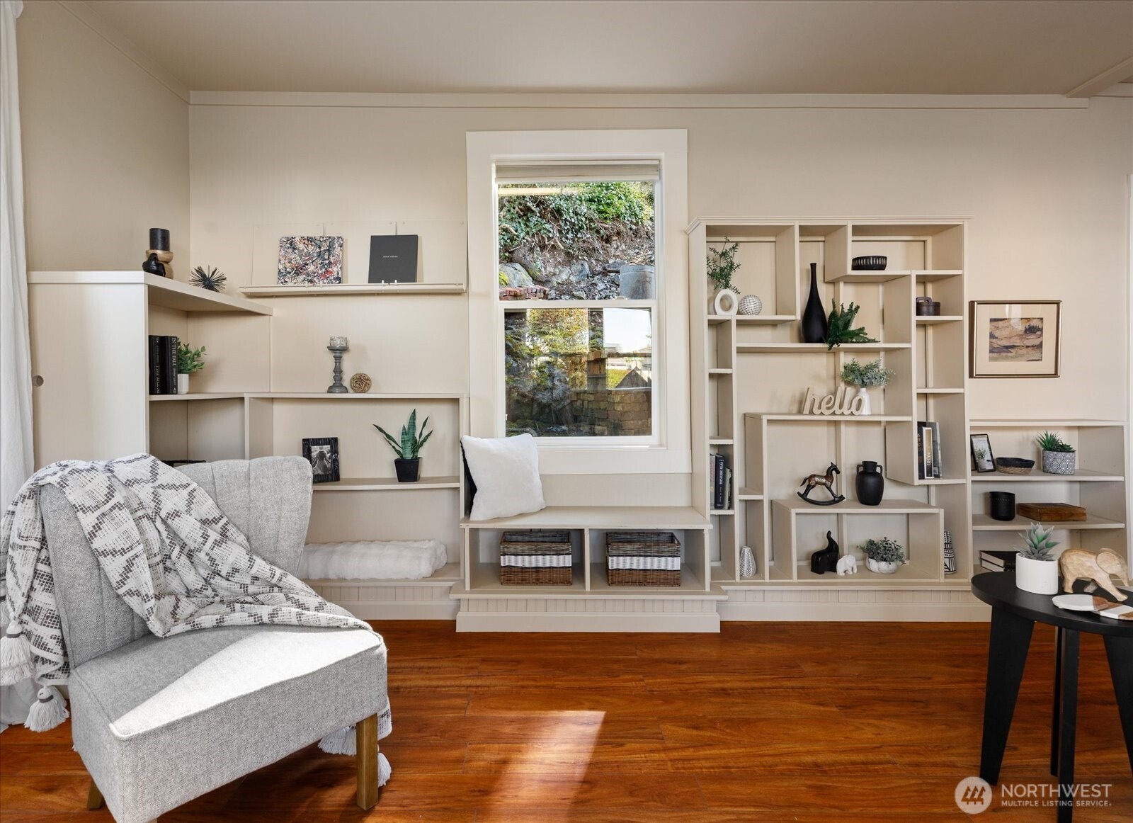 220 Morris Street Property Photo 15