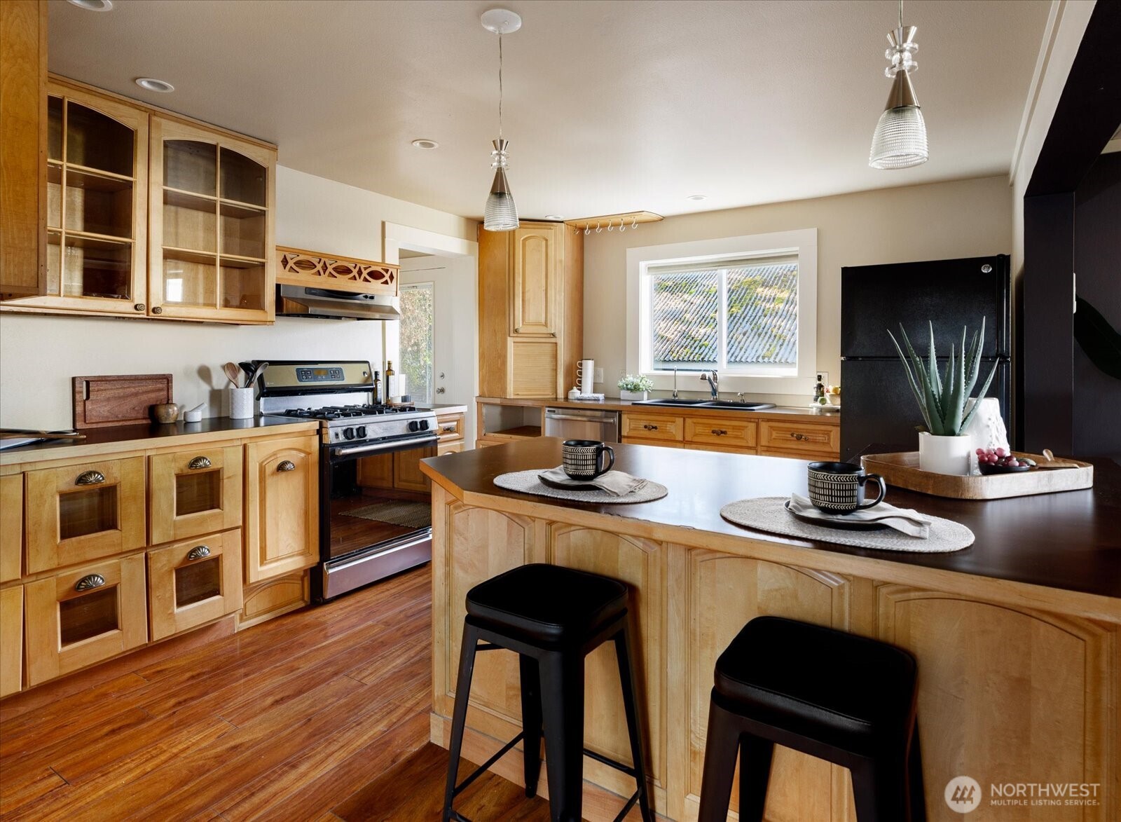 220 Morris Street Property Photo 21