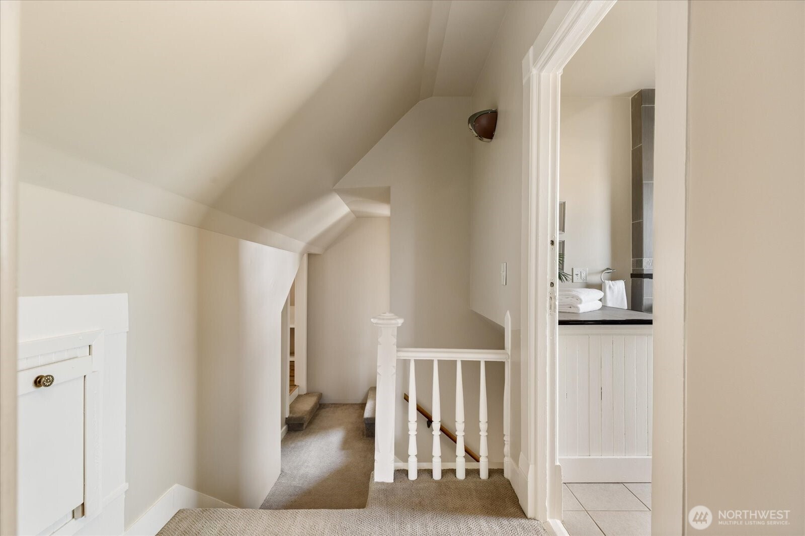 220 Morris Street Property Photo 27