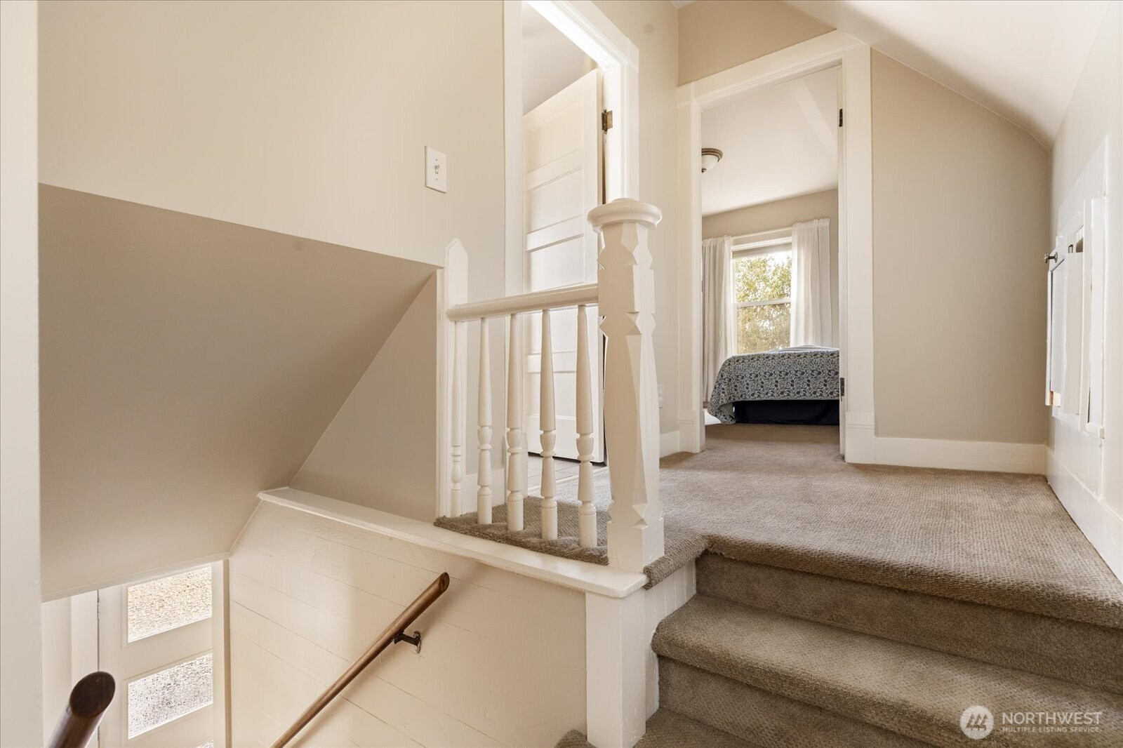 220 Morris Street Property Photo 30