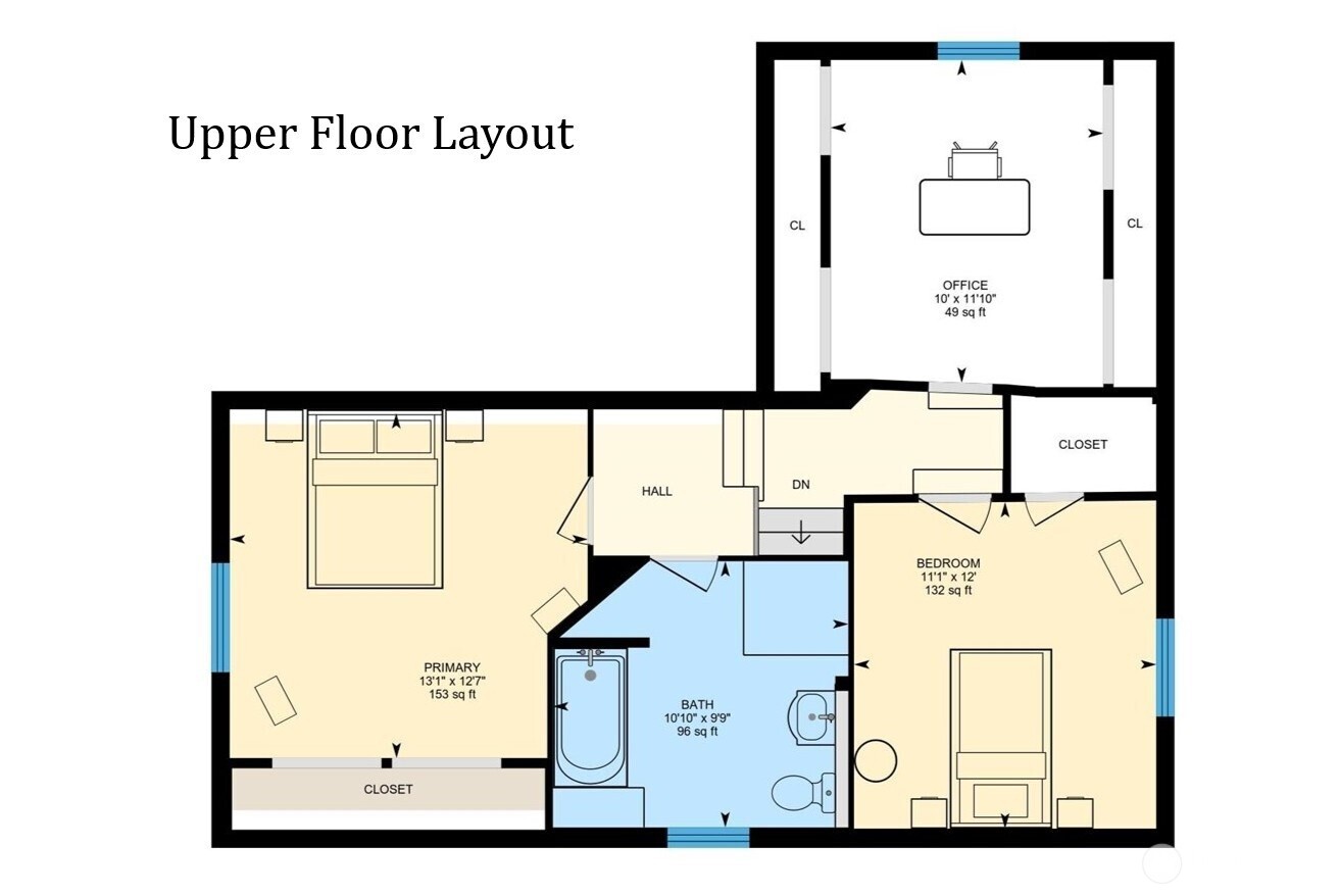 220 Morris Street Property Photo 35