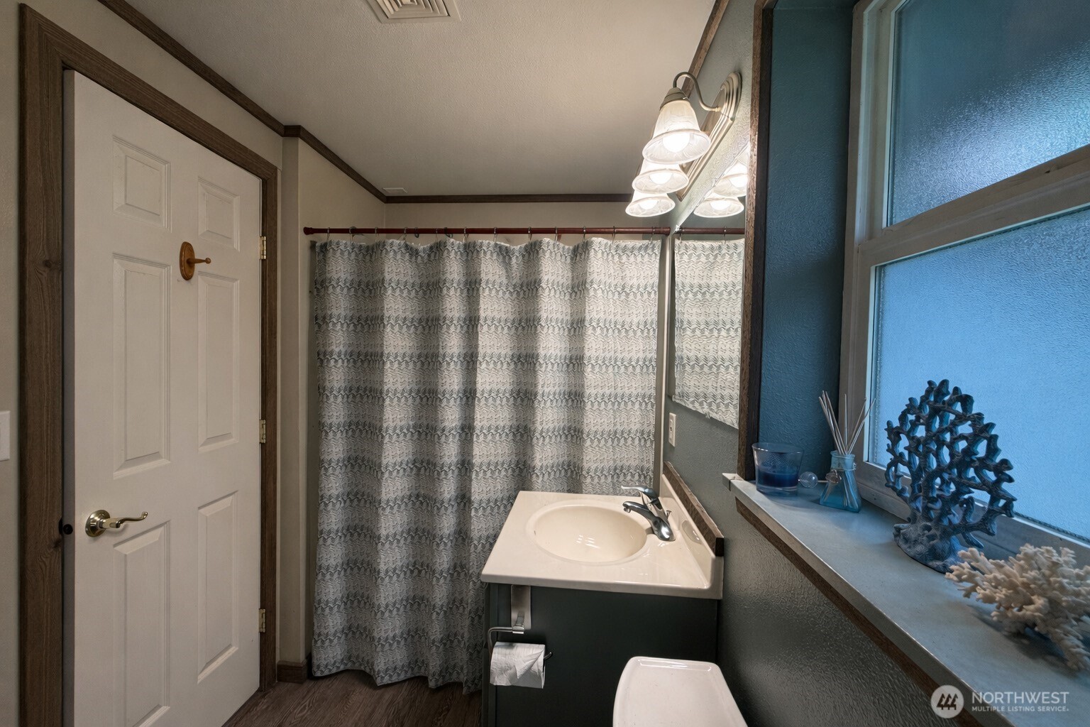 329 Sextans Avenue Property Photo 17