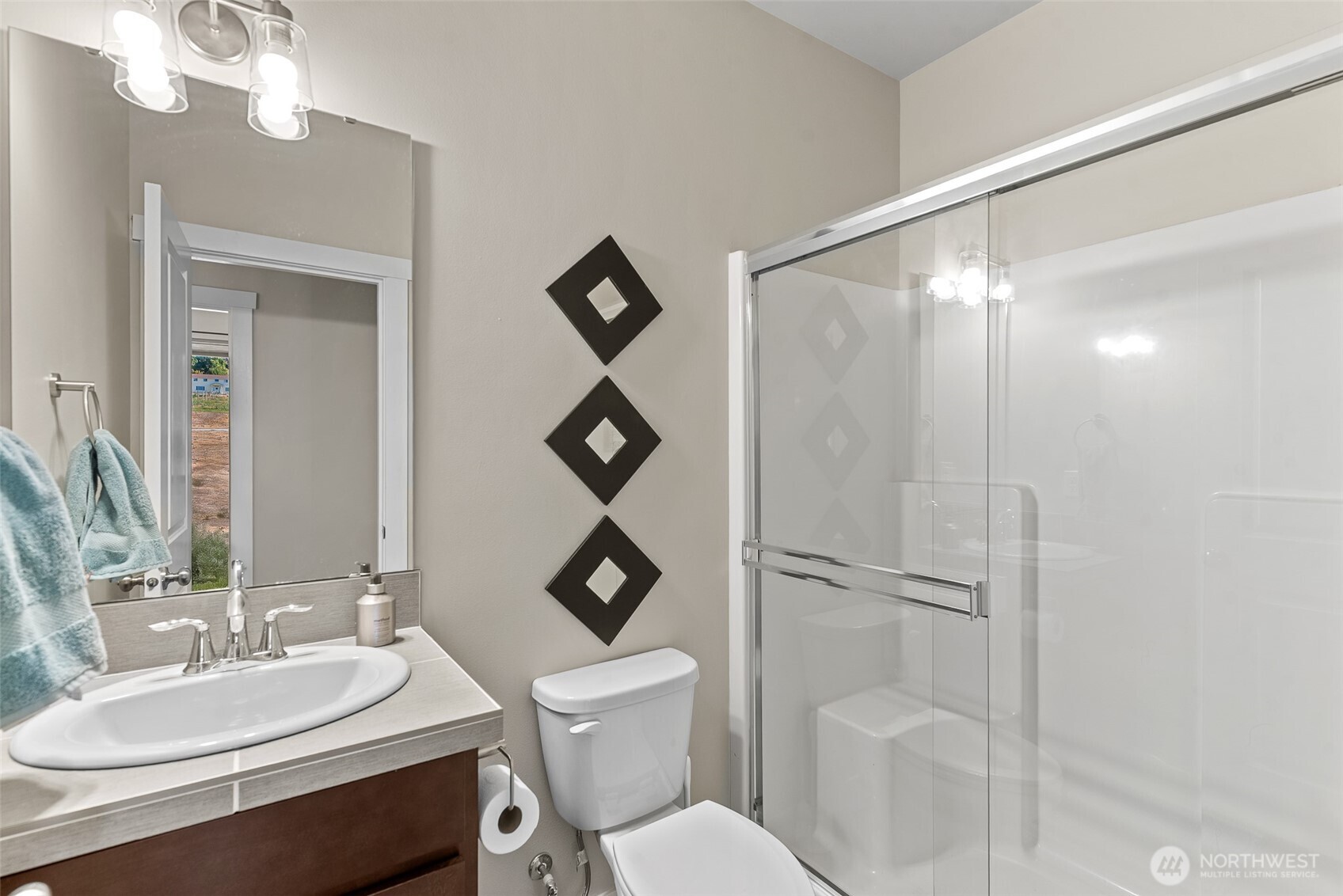 143 Sienna Road Property Photo 21