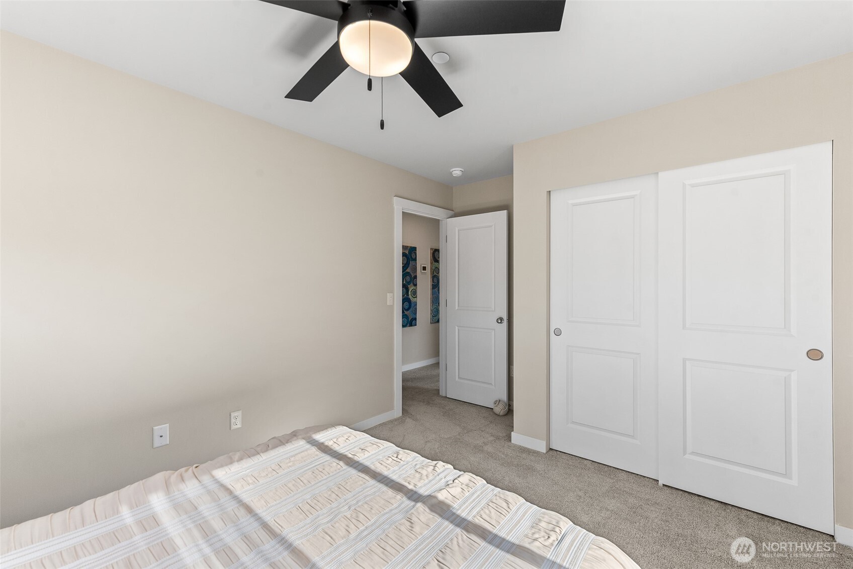 143 Sienna Road Property Photo 32