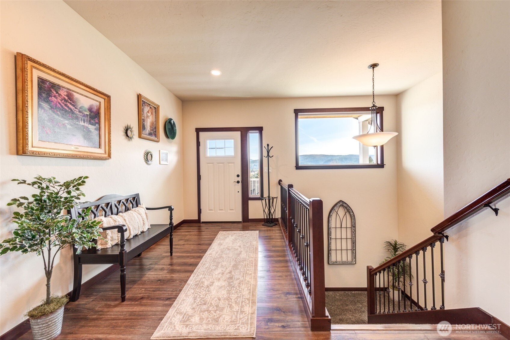 18514 114th Drive Property Photo 3