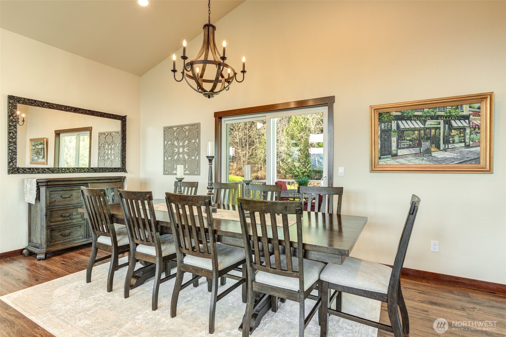 18514 114th Drive Property Photo 10