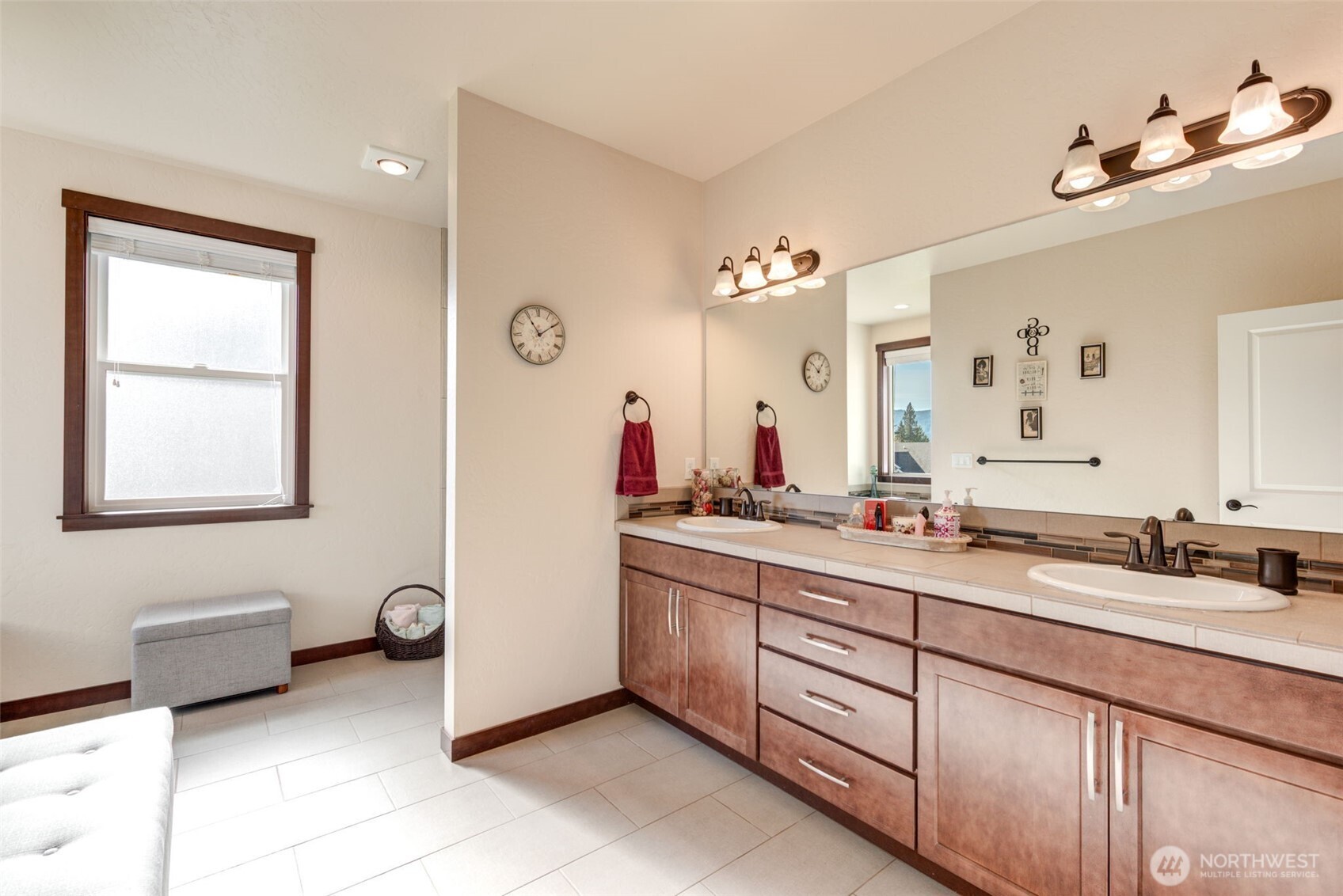 18514 114th Drive Property Photo 12