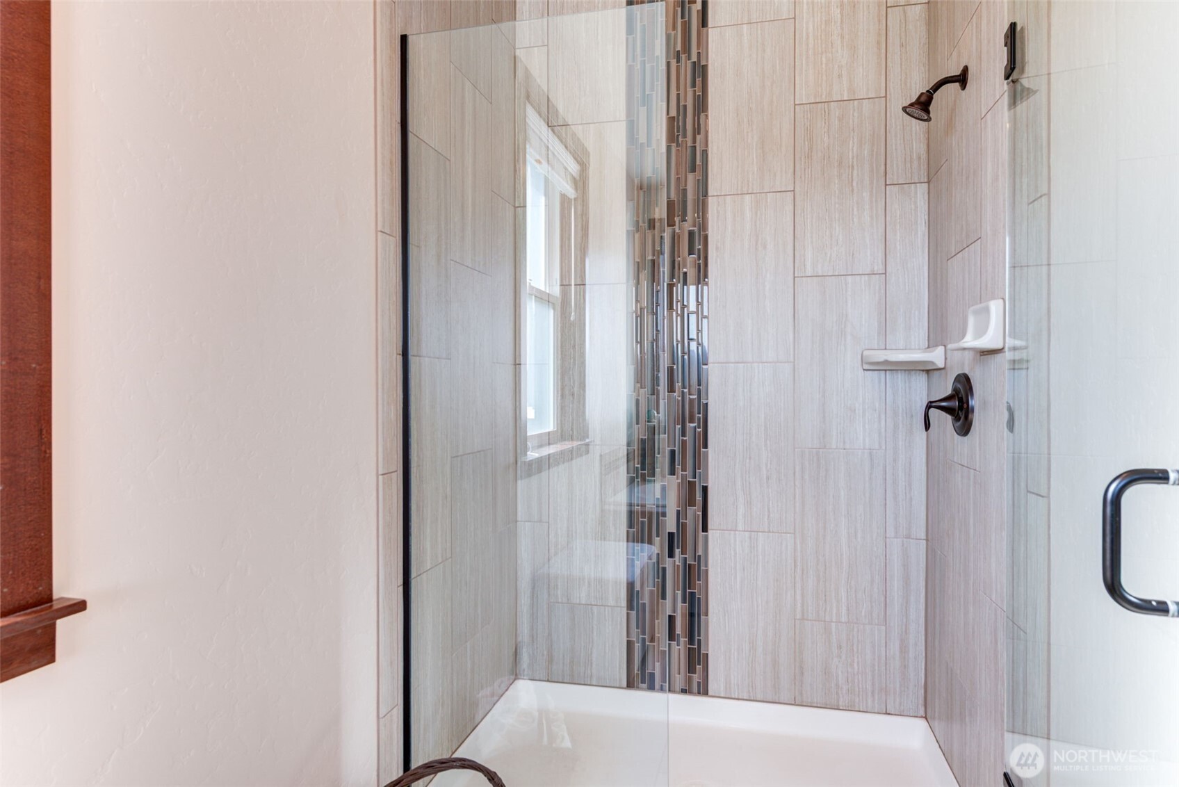 18514 114th Drive Property Photo 13