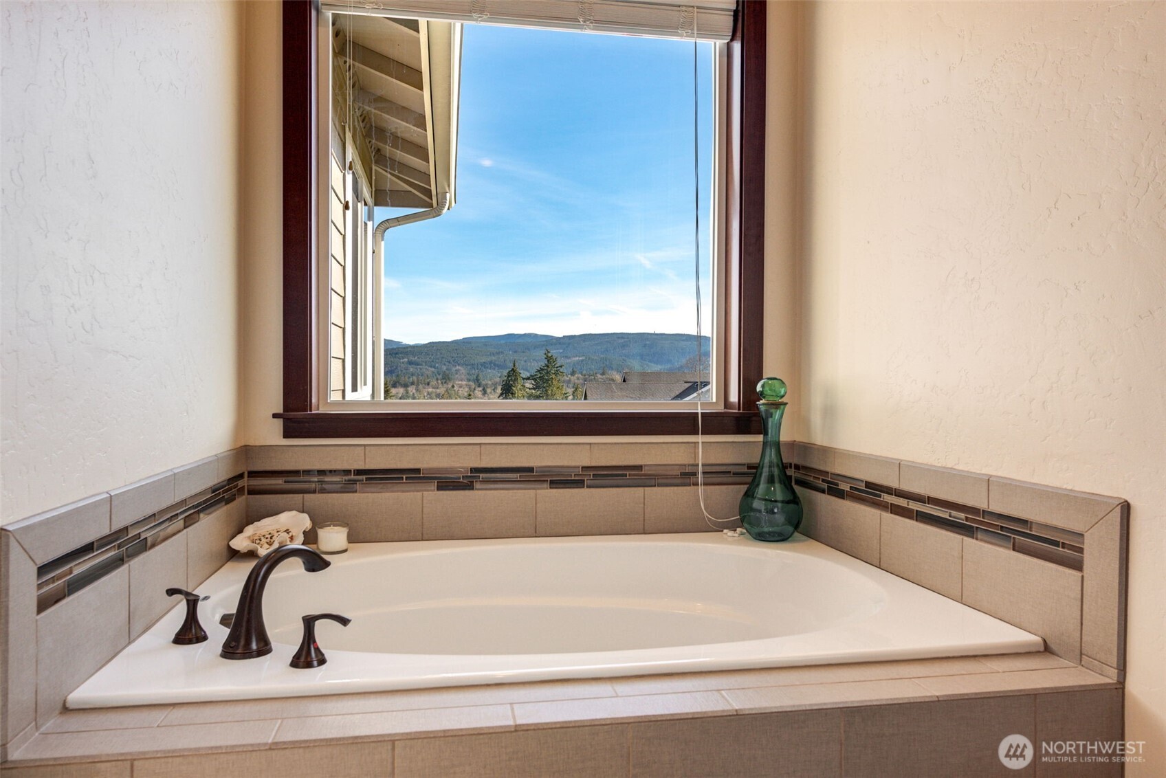 18514 114th Drive Property Photo 14