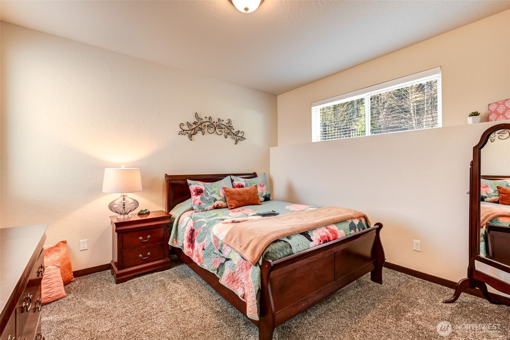 18514 114th Drive Property Photo 18