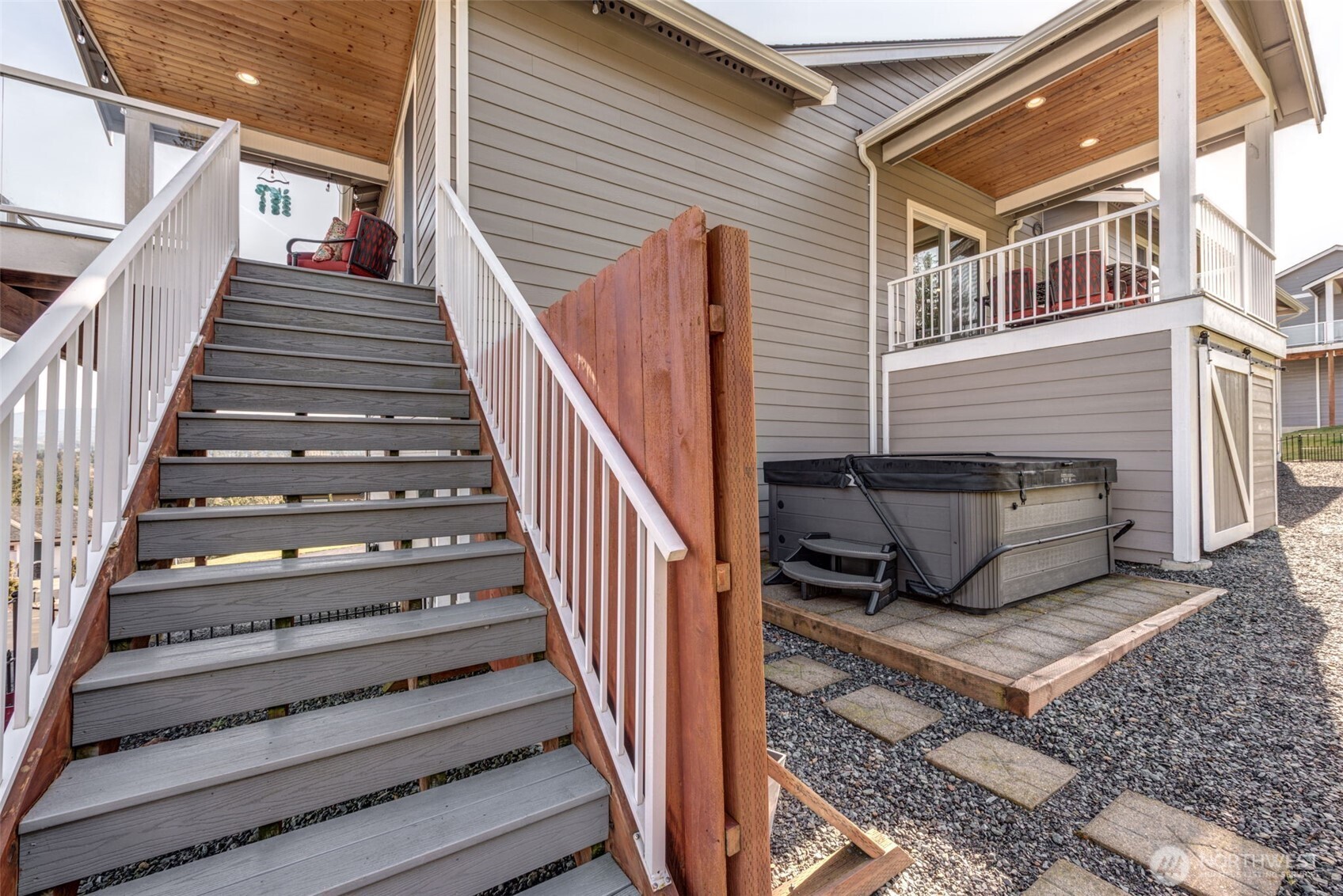 18514 114th Drive Property Photo 23