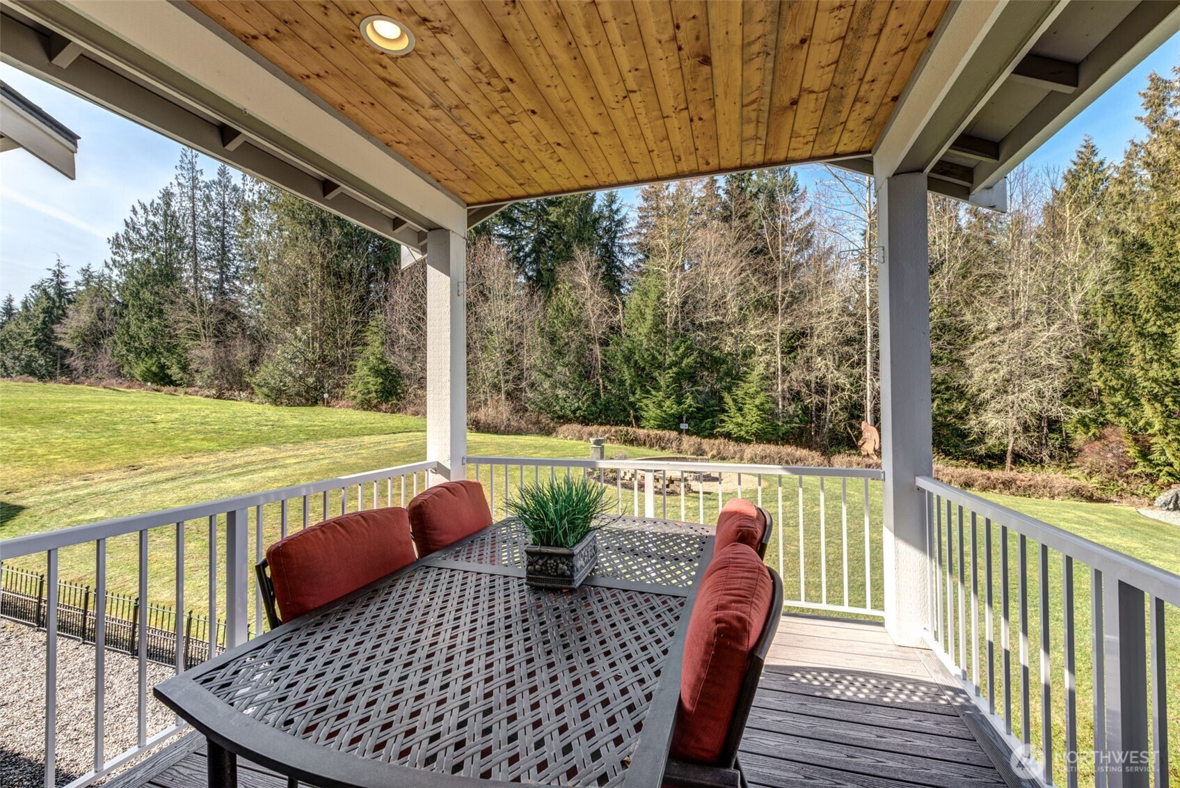 18514 114th Drive Property Photo 27