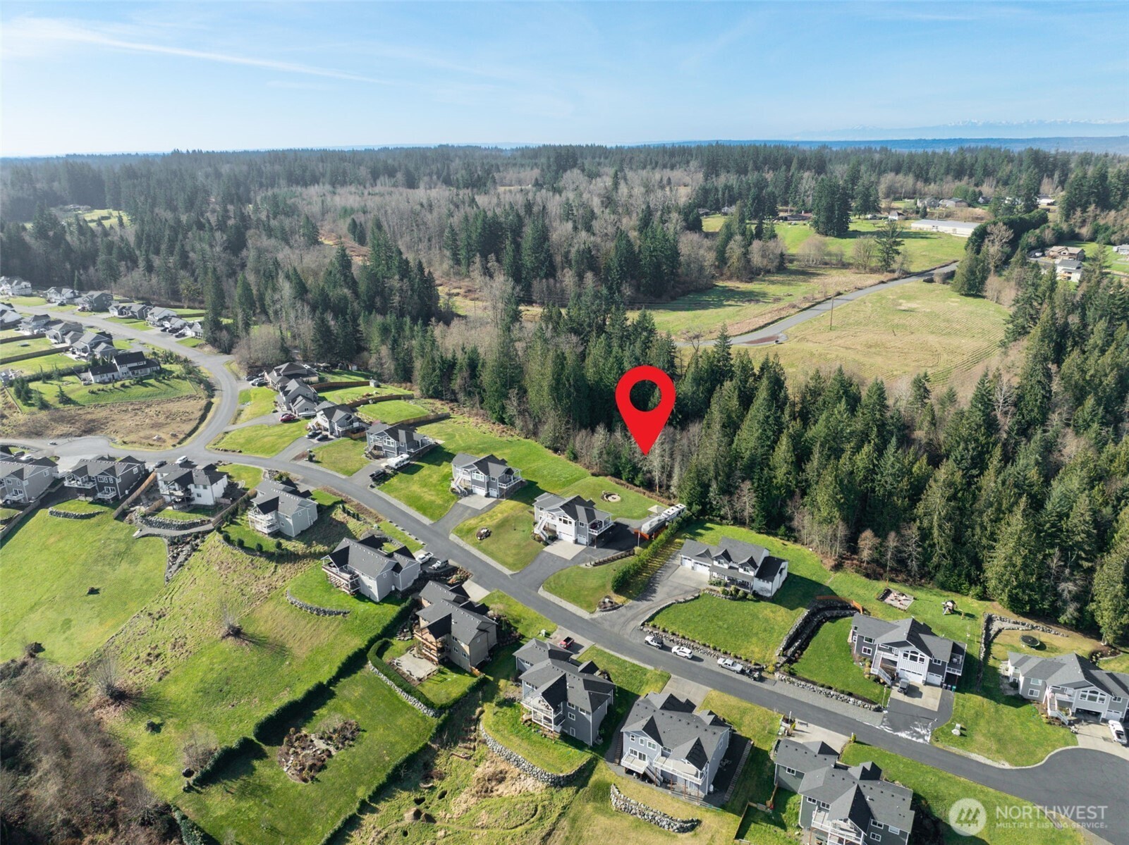 18514 114th Drive Property Photo 30