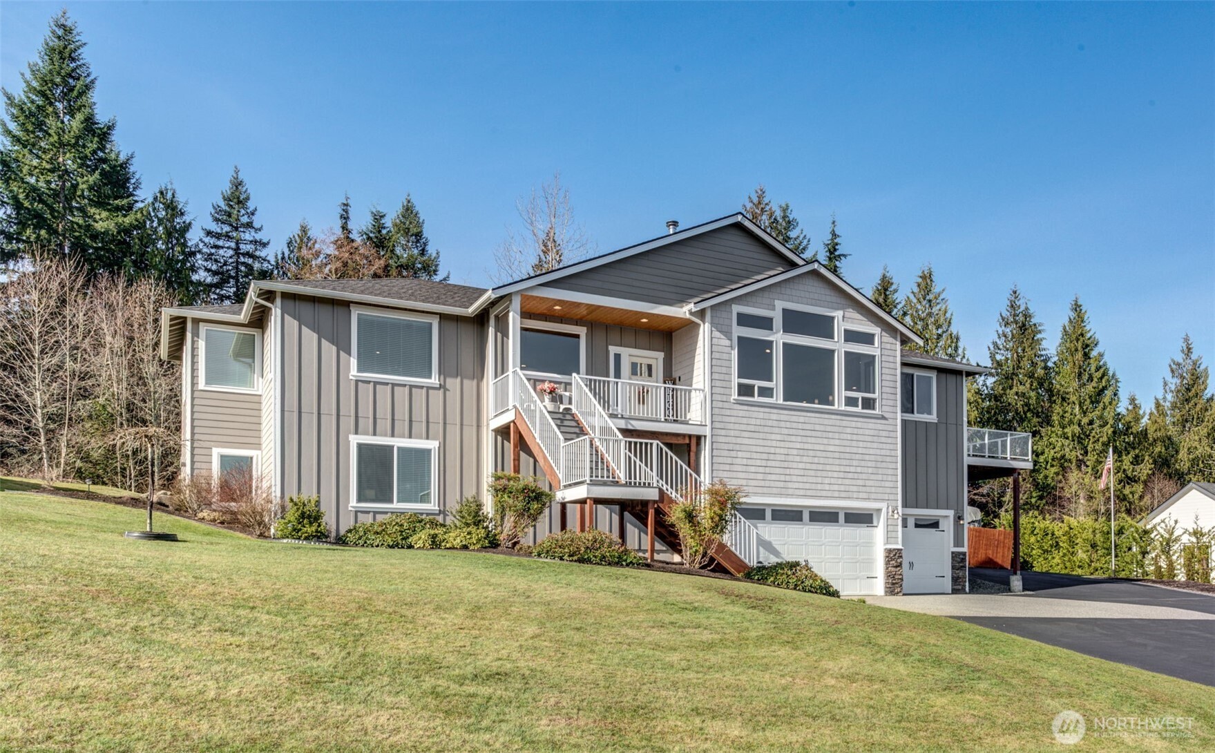 18514 114th Drive Property Photo 34