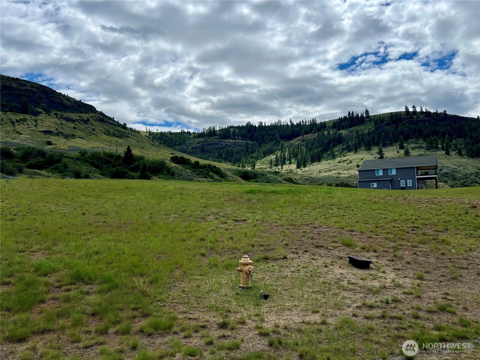 44225 Tyax Lane Property Photo 4
