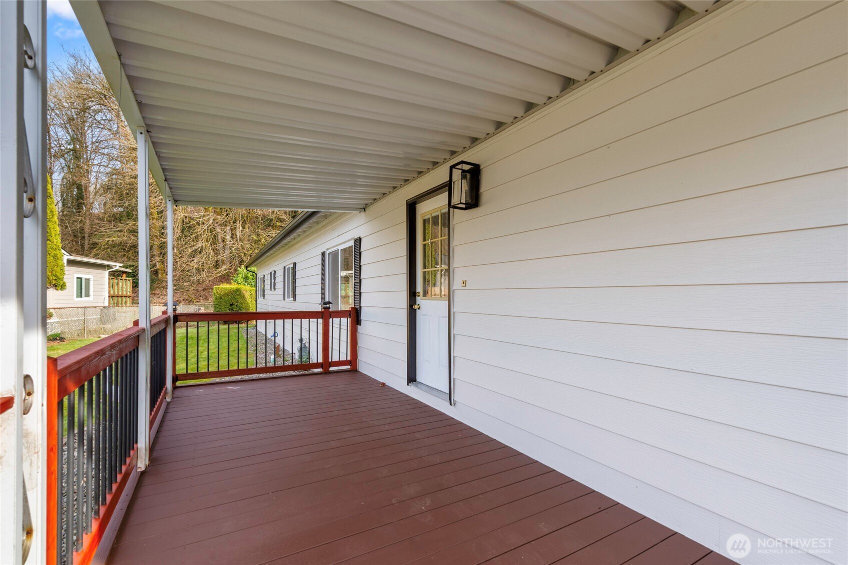 11533 Fleetwood Court Property Photo 3