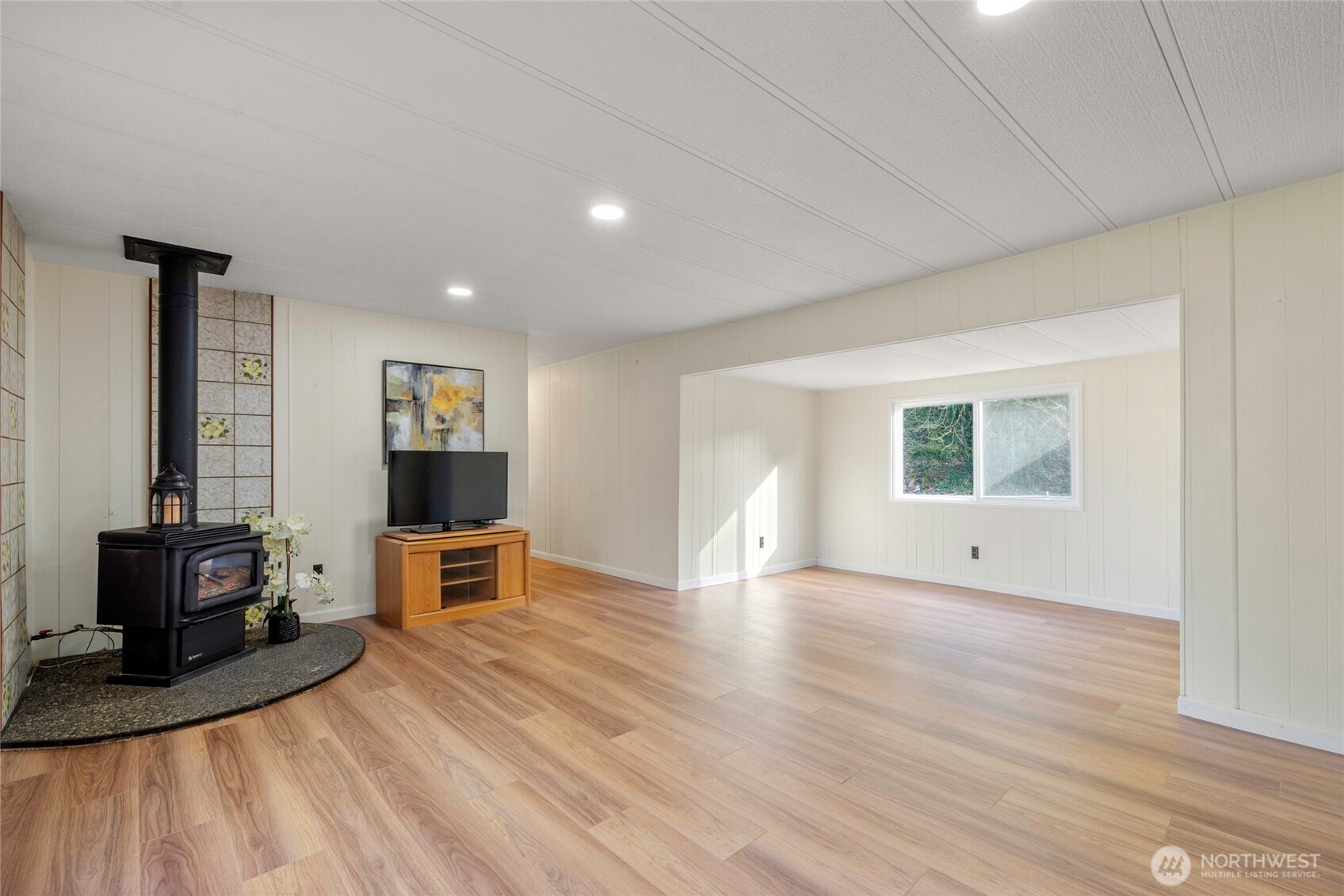 11533 Fleetwood Court Property Photo 5