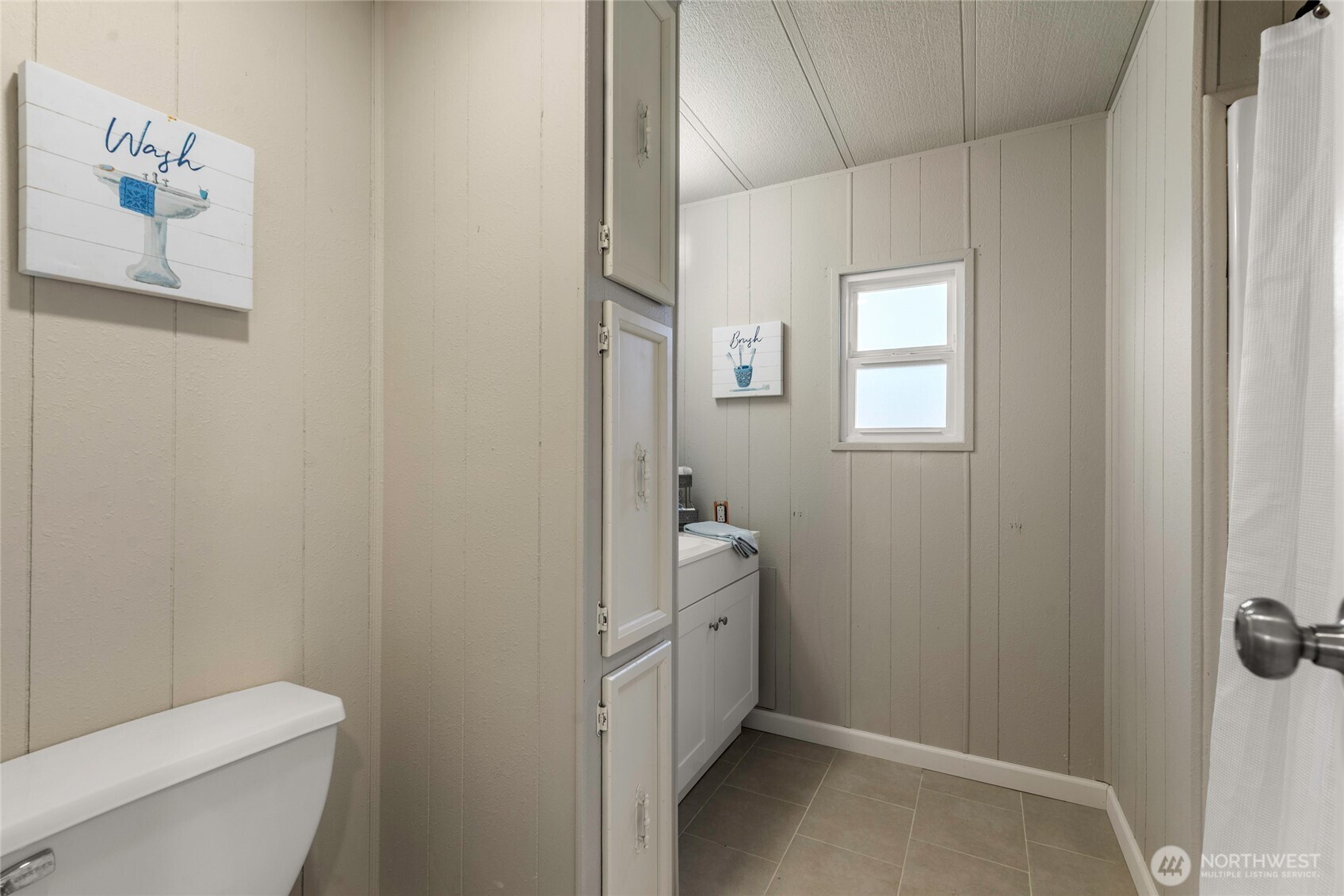 11533 Fleetwood Court Property Photo 13