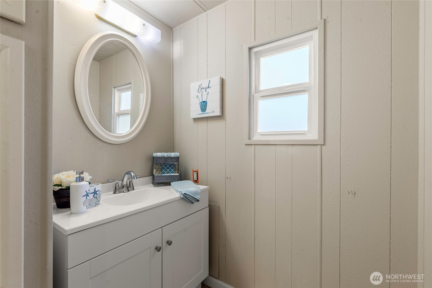 11533 Fleetwood Court Property Photo 14