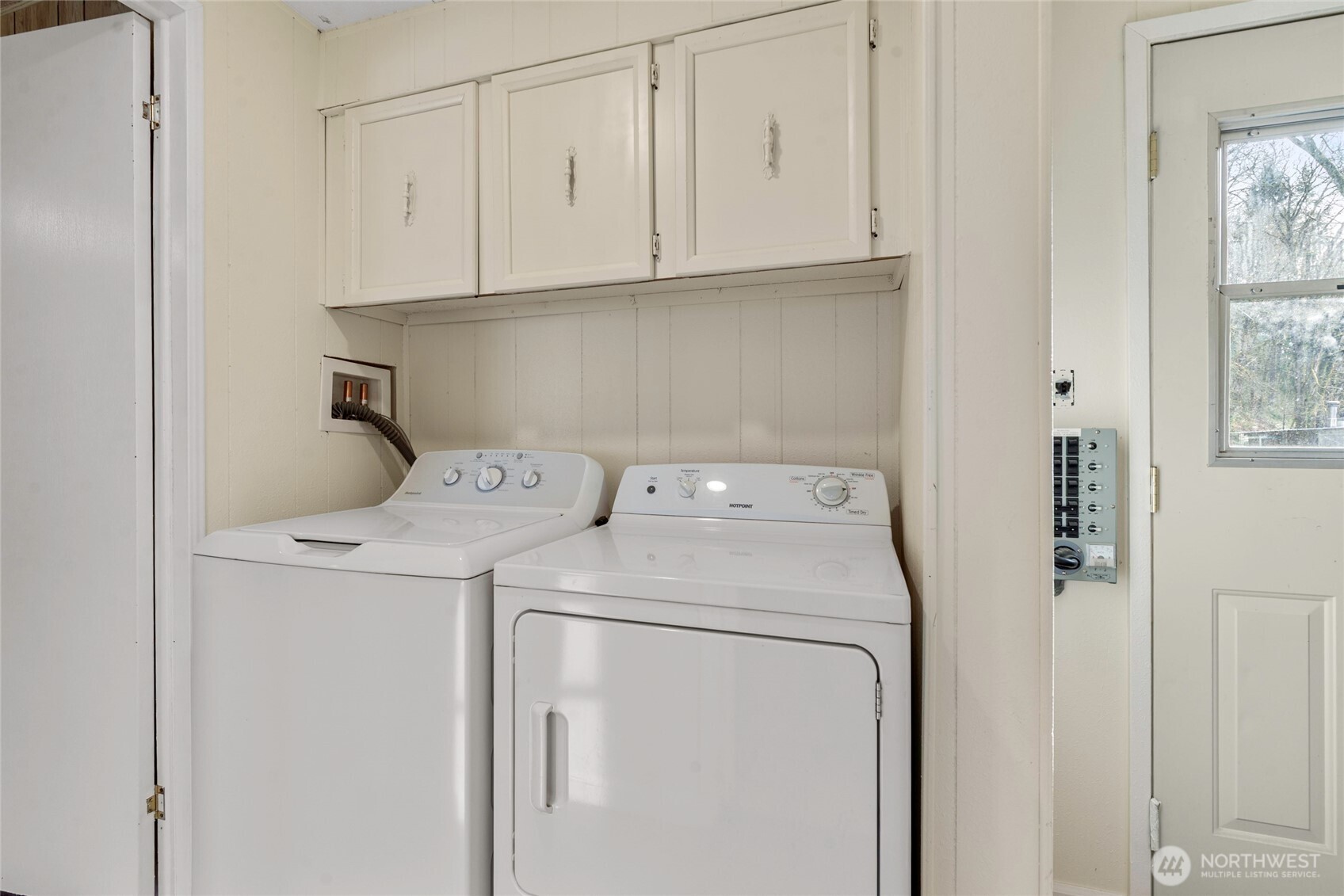 11533 Fleetwood Court Property Photo 15