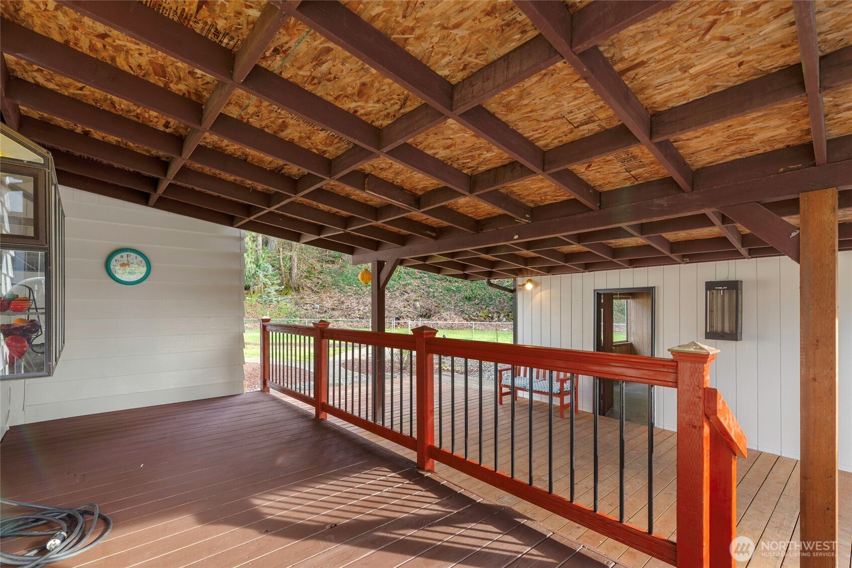 11533 Fleetwood Court Property Photo 17