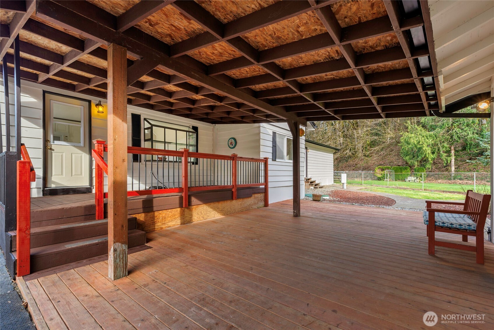 11533 Fleetwood Court Property Photo 18
