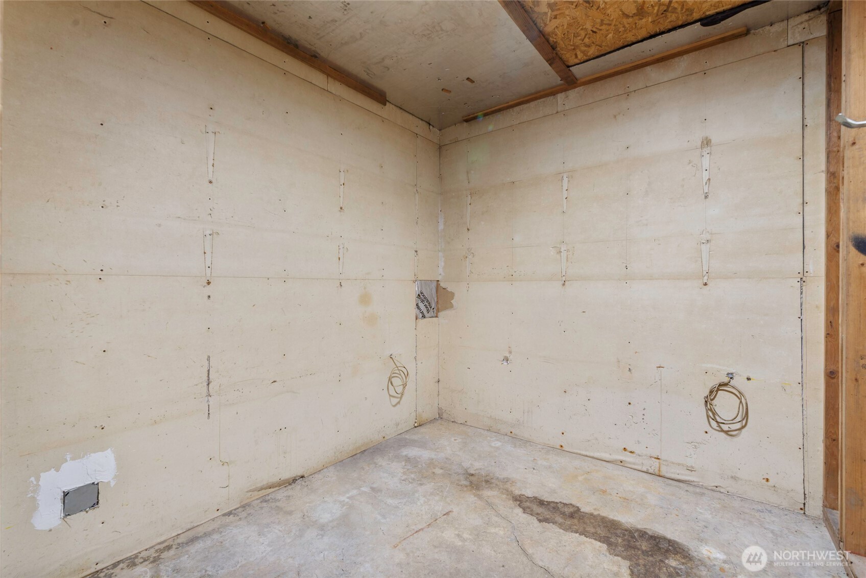 11533 Fleetwood Court Property Photo 20