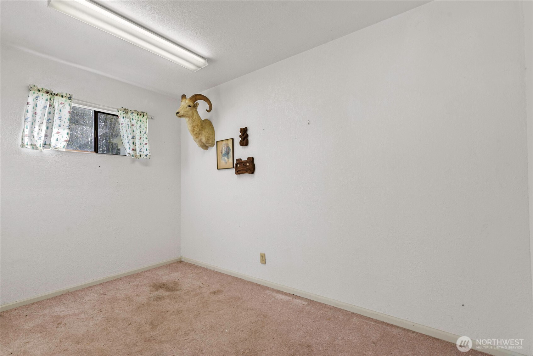11533 Fleetwood Court Property Photo 21