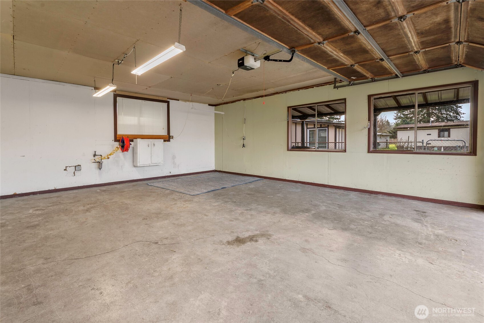 11533 Fleetwood Court Property Photo 22