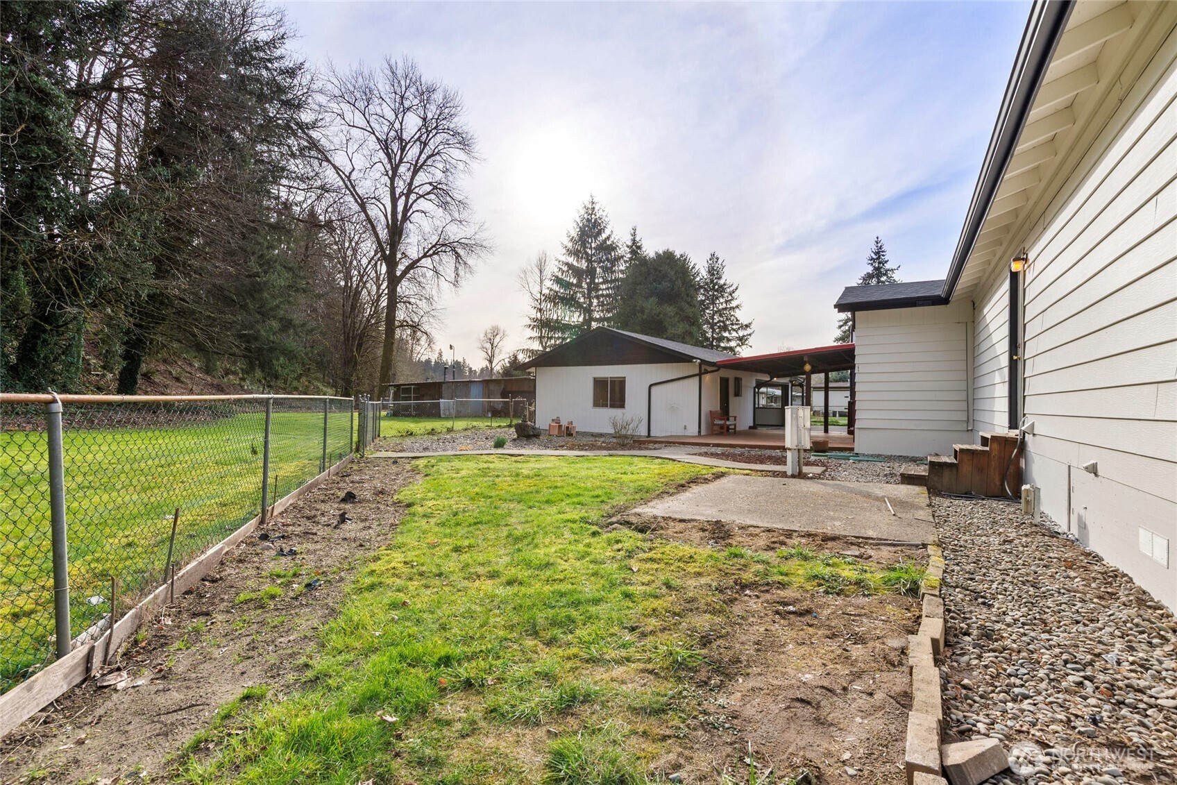 11533 Fleetwood Court Property Photo 25