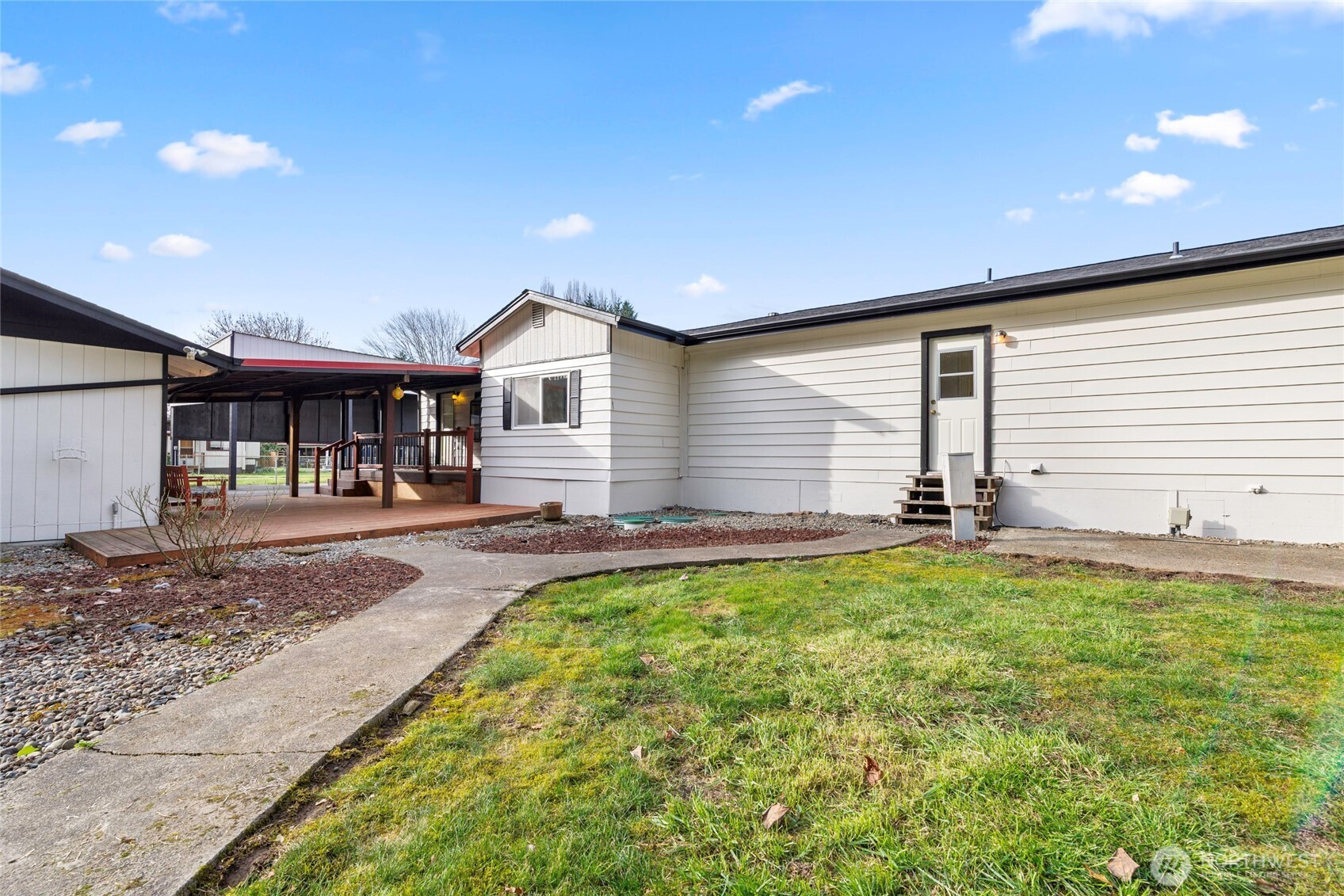 11533 Fleetwood Court Property Photo 26